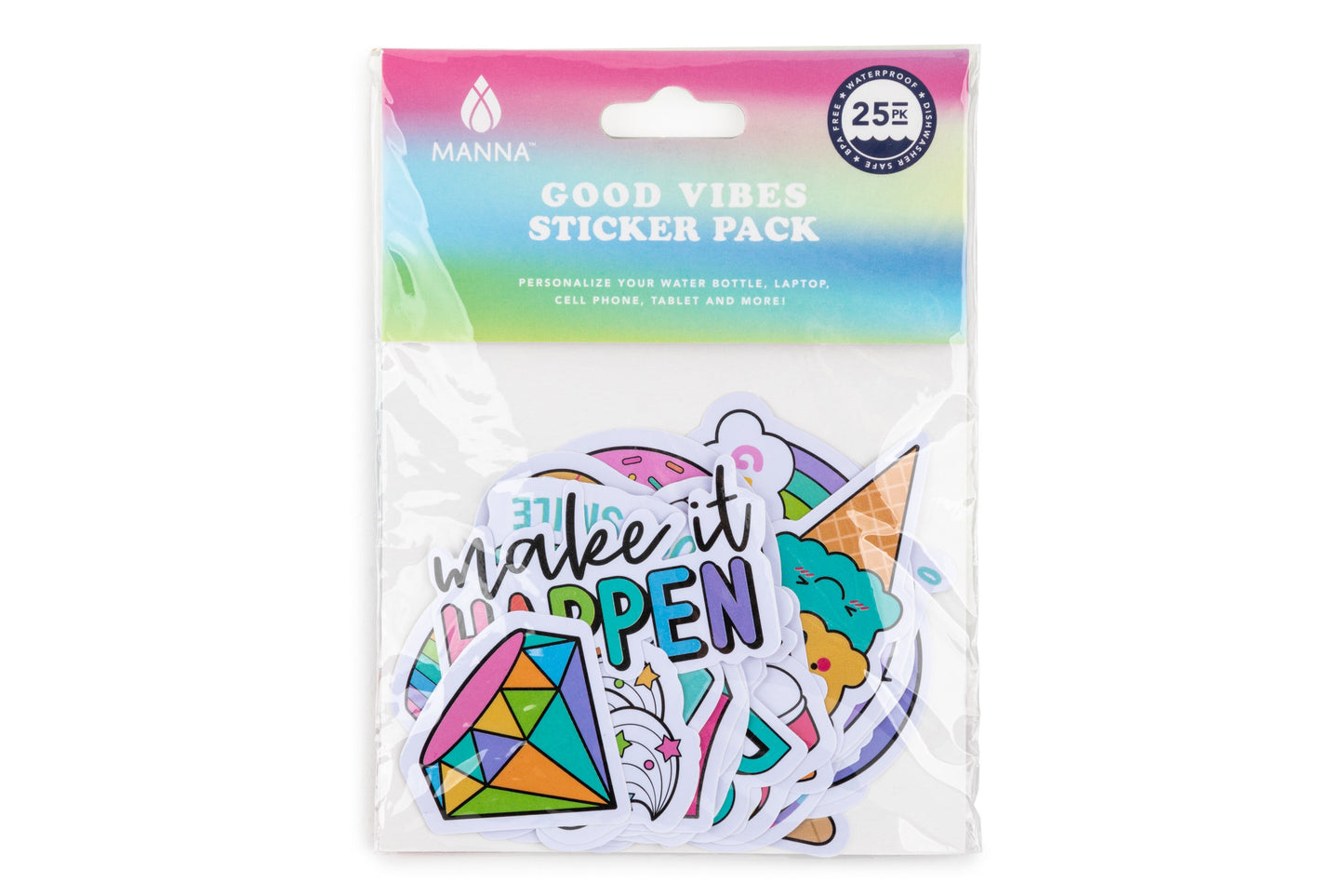 good-vibes-hydration-sticker-pack-u0 35988_01.jpg