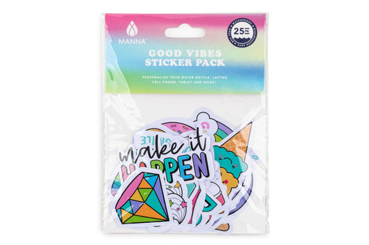 good-vibes-hydration-sticker-pack-u0 35988_01.jpg