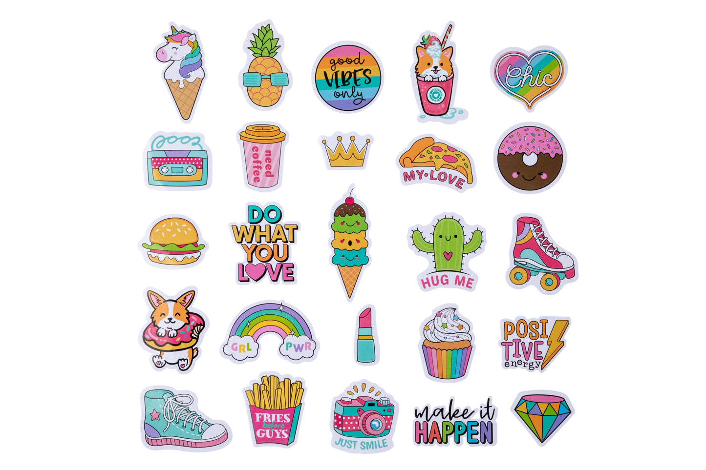 good-vibes-hydration-sticker-pack-u0 35988_02.jpg