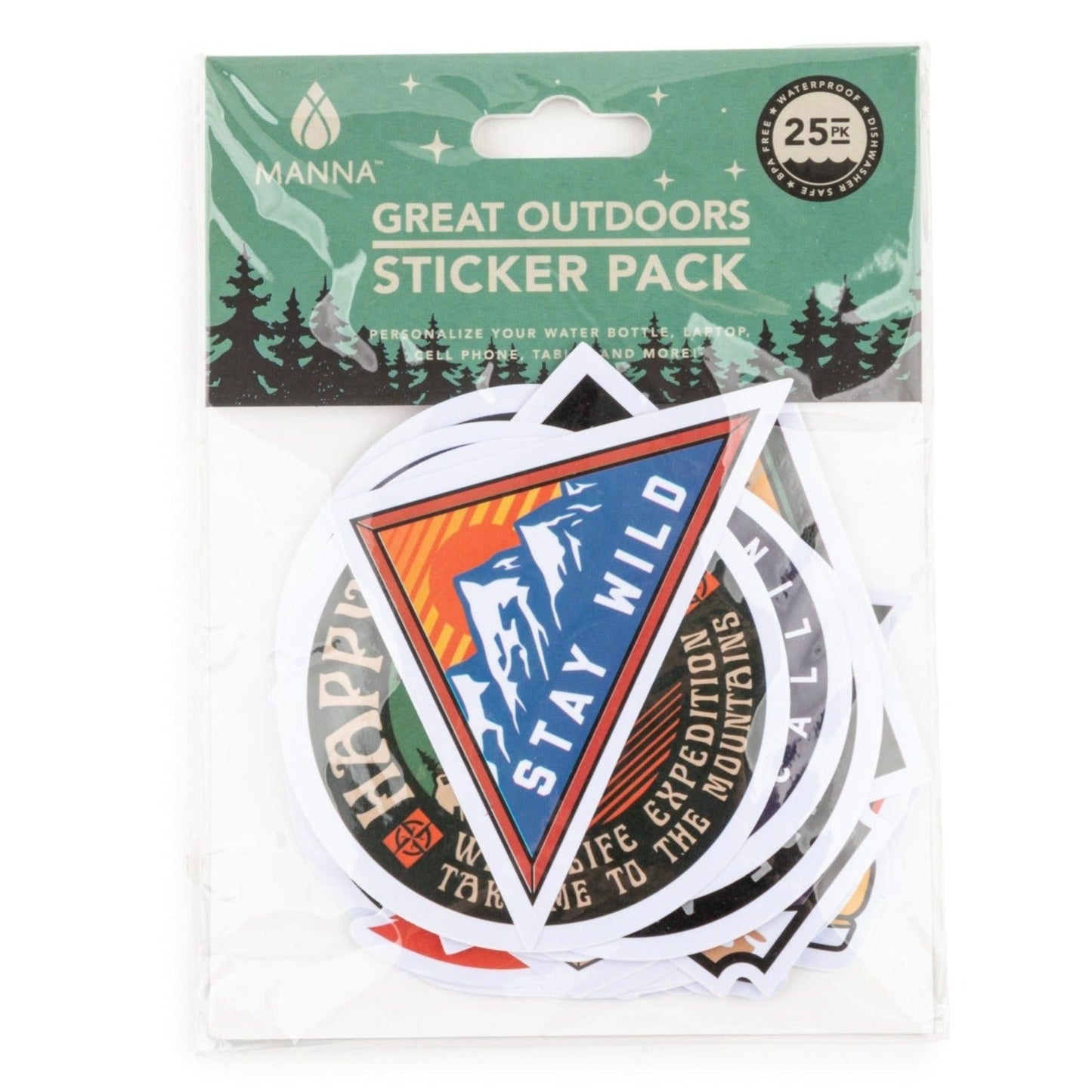great-outdoors-hydration-sticker-pack-m2 35990_01.jpg