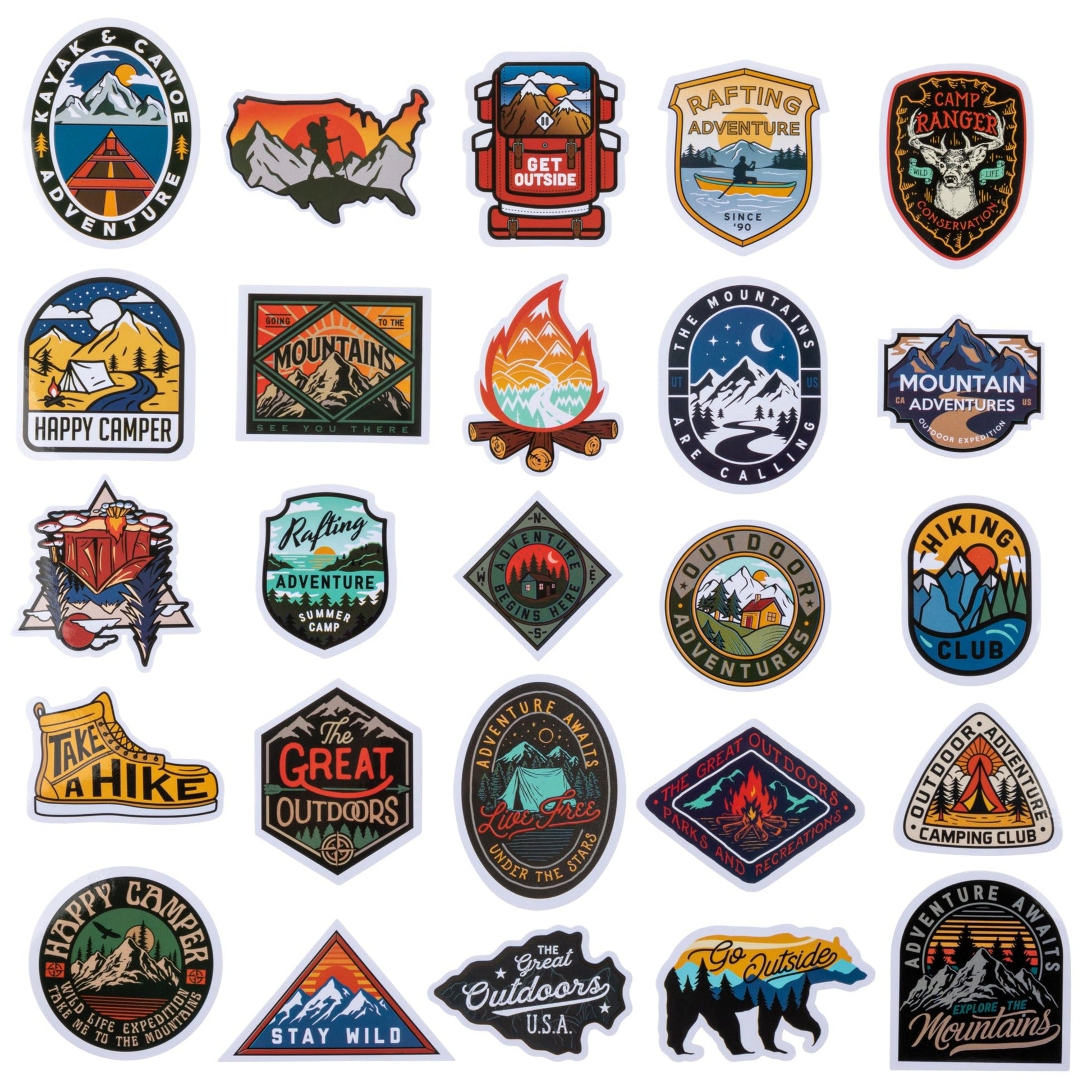 great-outdoors-hydration-sticker-pack-m2 35990_02.jpg