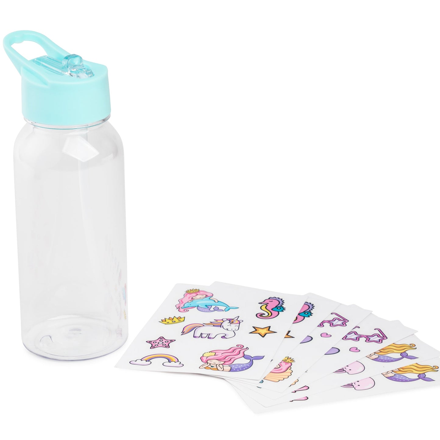 24-oz-diy-kids-sticker-bottle-d6 38539_A_02.jpg