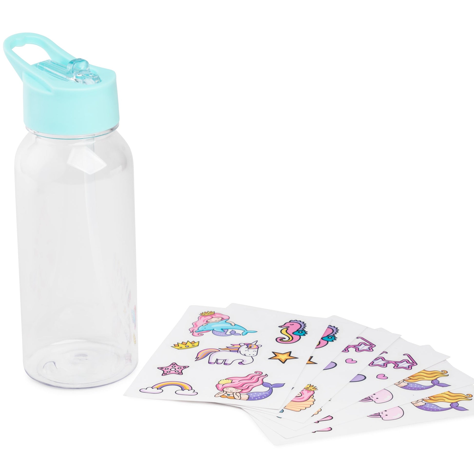 24-oz-diy-kids-sticker-bottle-d6 38539_A_02.jpg