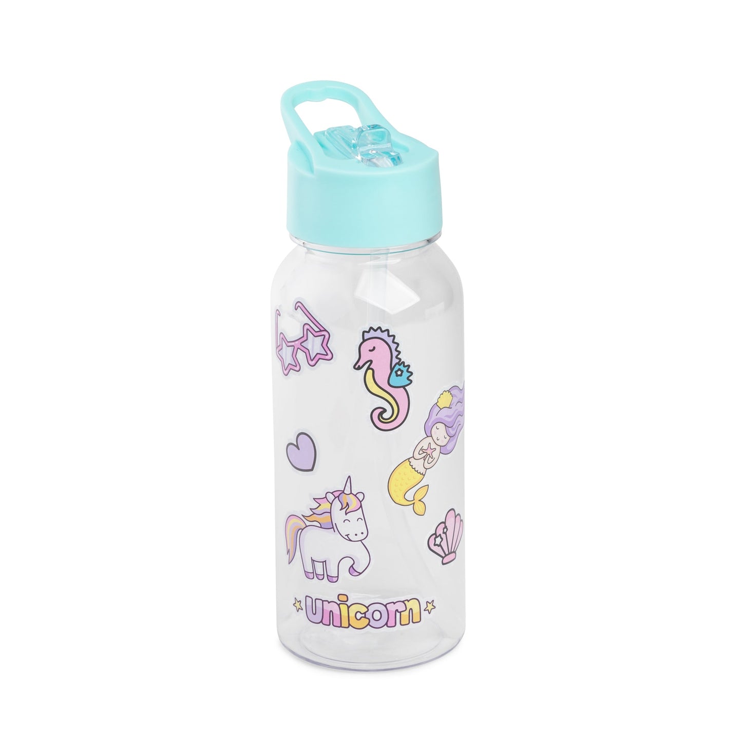 24-oz-diy-kids-sticker-bottle-d6 38539_A_03_a332a703-25e5-4ecc-b299-5b8b6fd06619.jpg