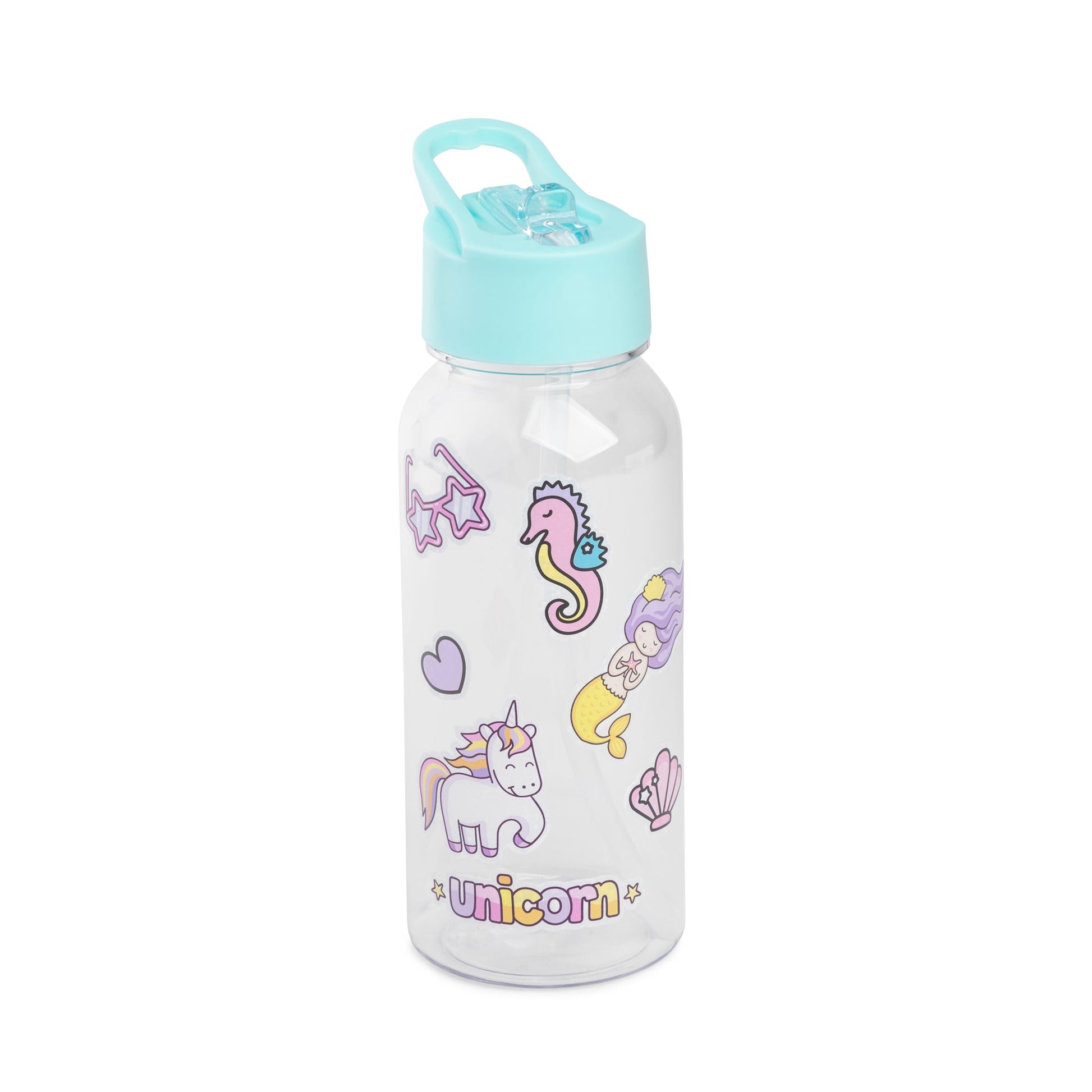 24-oz-diy-kids-sticker-bottle-d6 38539_A_03_a332a703-25e5-4ecc-b299-5b8b6fd06619.jpg