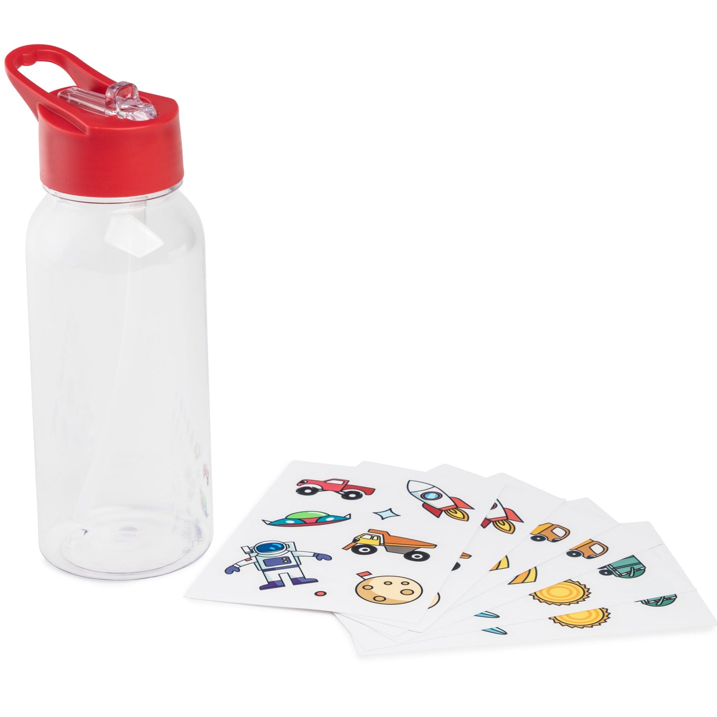 24-oz-diy-kids-sticker-bottle-d6 38539_B_02.jpg