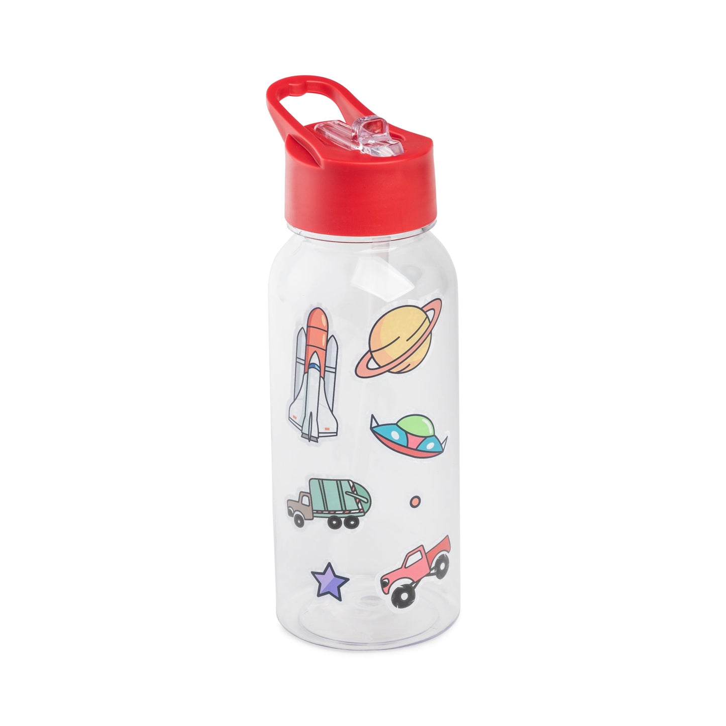 24-oz-diy-kids-sticker-bottle-d6 38539_B_03.jpg