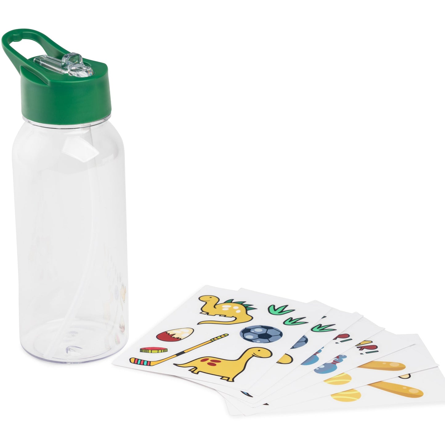24-oz-diy-kids-sticker-bottle-d6 38539_C_02.jpg