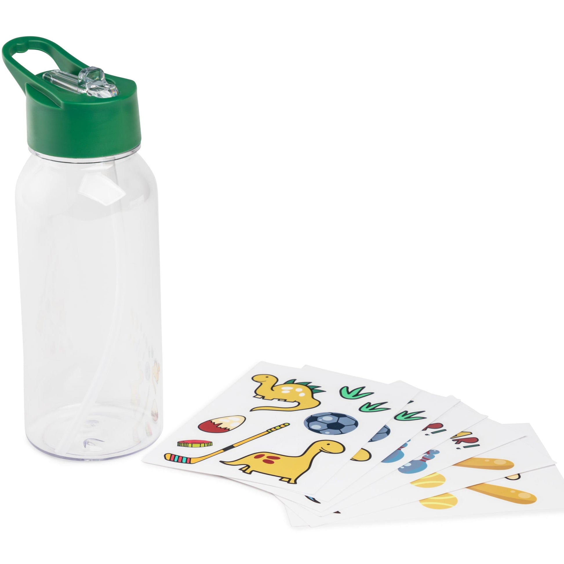 24-oz-diy-kids-sticker-bottle-d6 38539_C_02.jpg