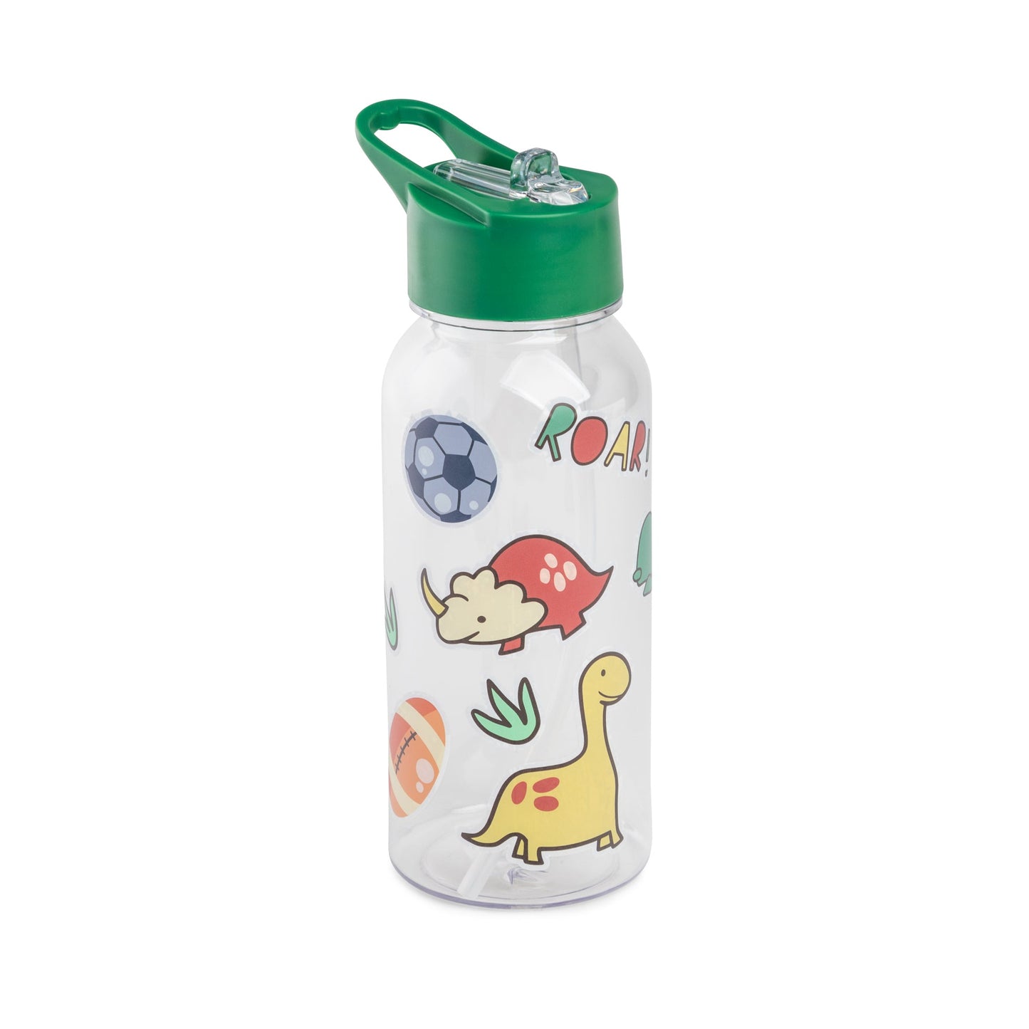 24-oz-diy-kids-sticker-bottle-d6 38539_C_03.jpg