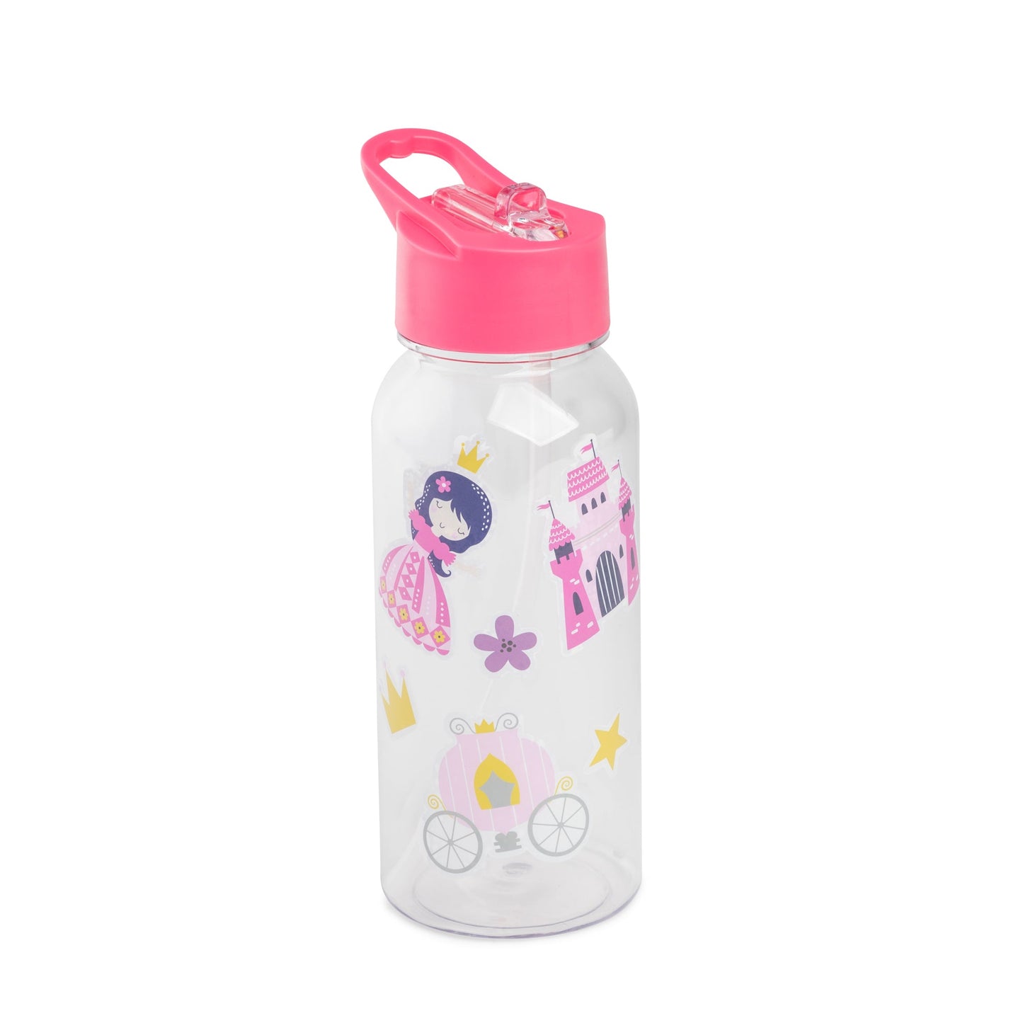 24-oz-diy-kids-sticker-bottle-d6 38539_D_03.jpg