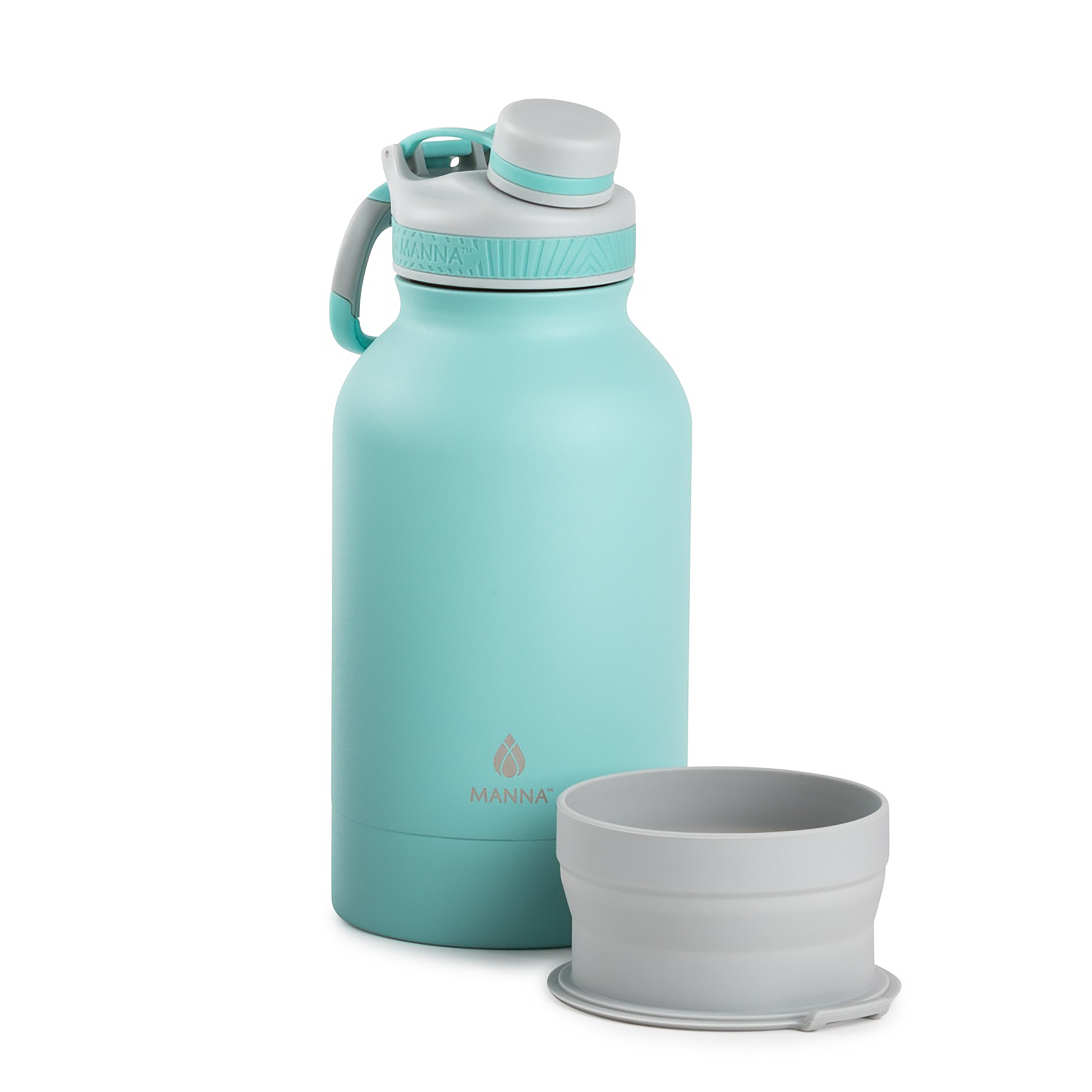 46-oz-rover-bottle-p0 39026-1.png