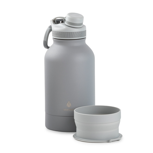 46-oz-rover-bottle-p0 39026-2.png