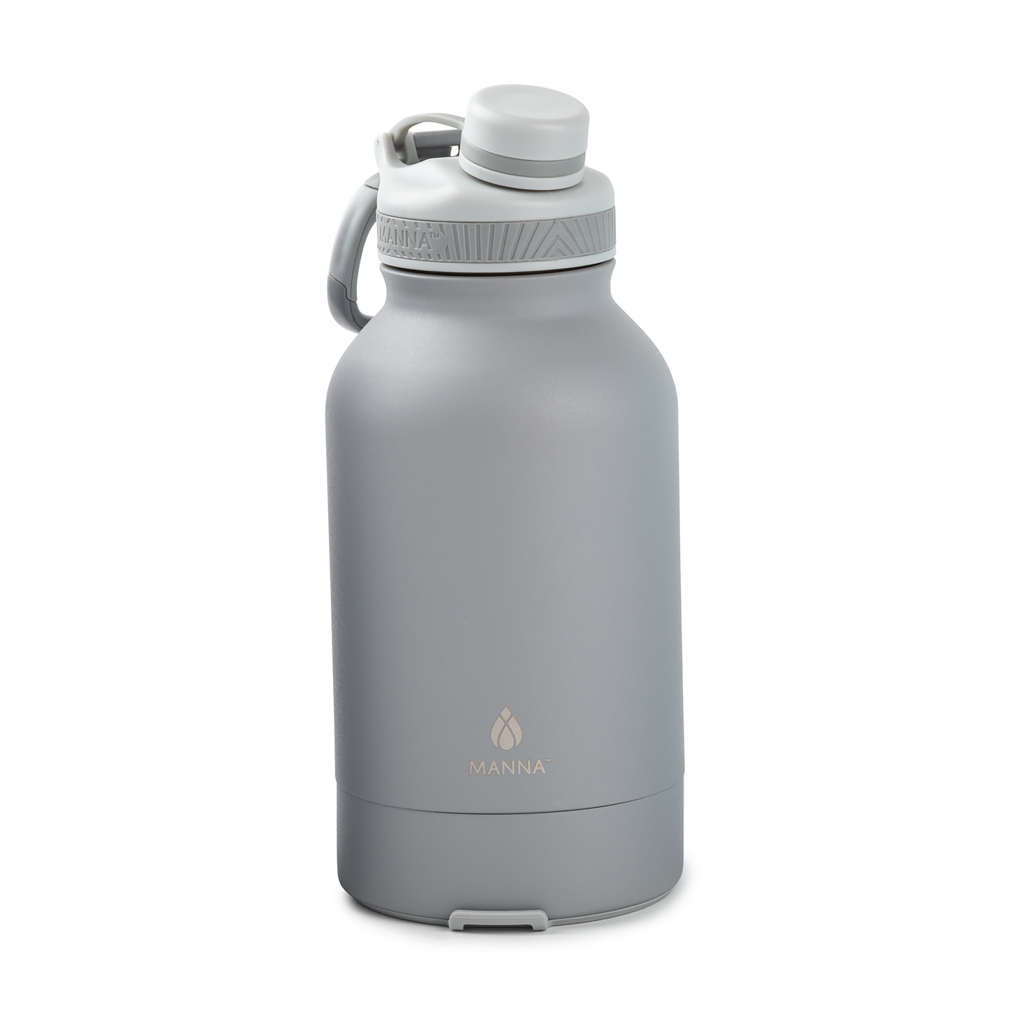 46-oz-rover-bottle-p0 39026-gray.png