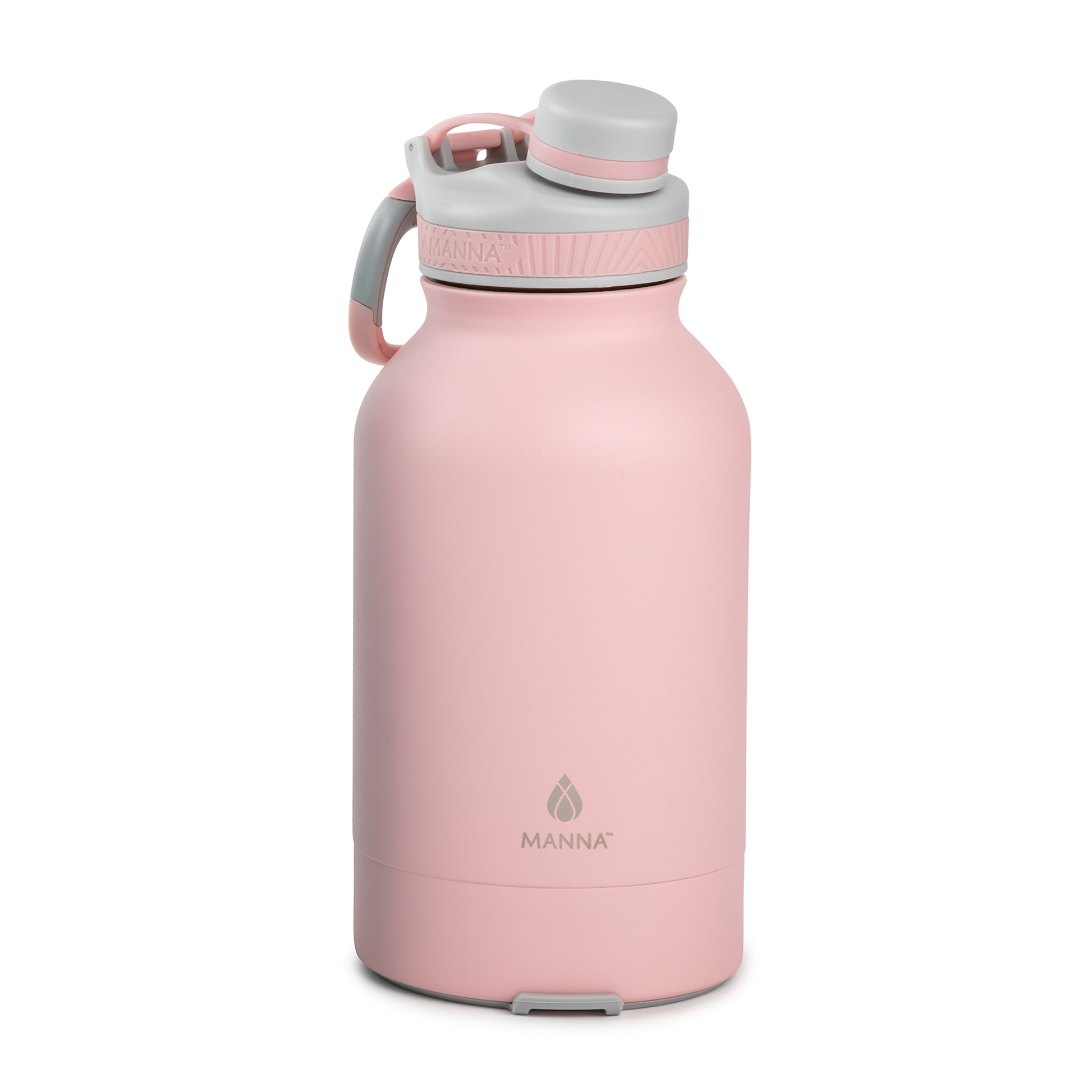 46-oz-rover-bottle-p0 39026-pink.png