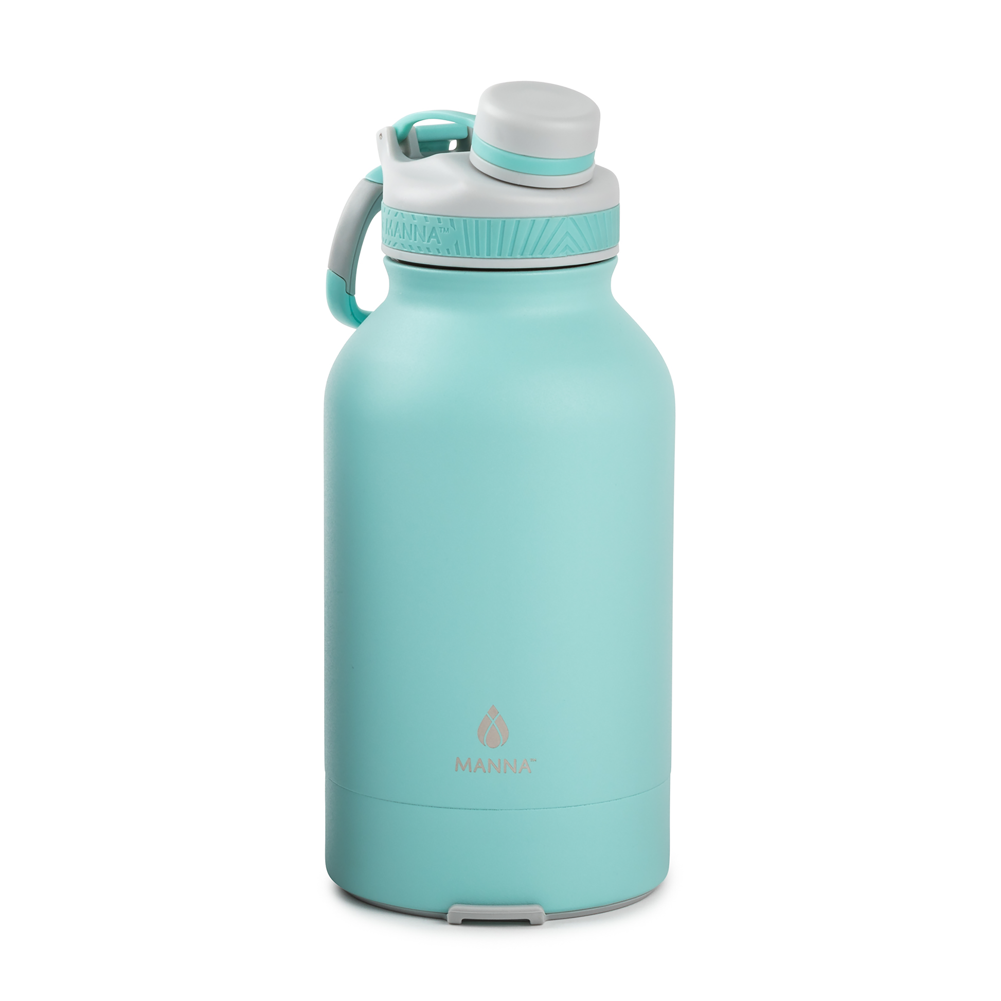 46-oz-rover-bottle-p0 39026-teal.png