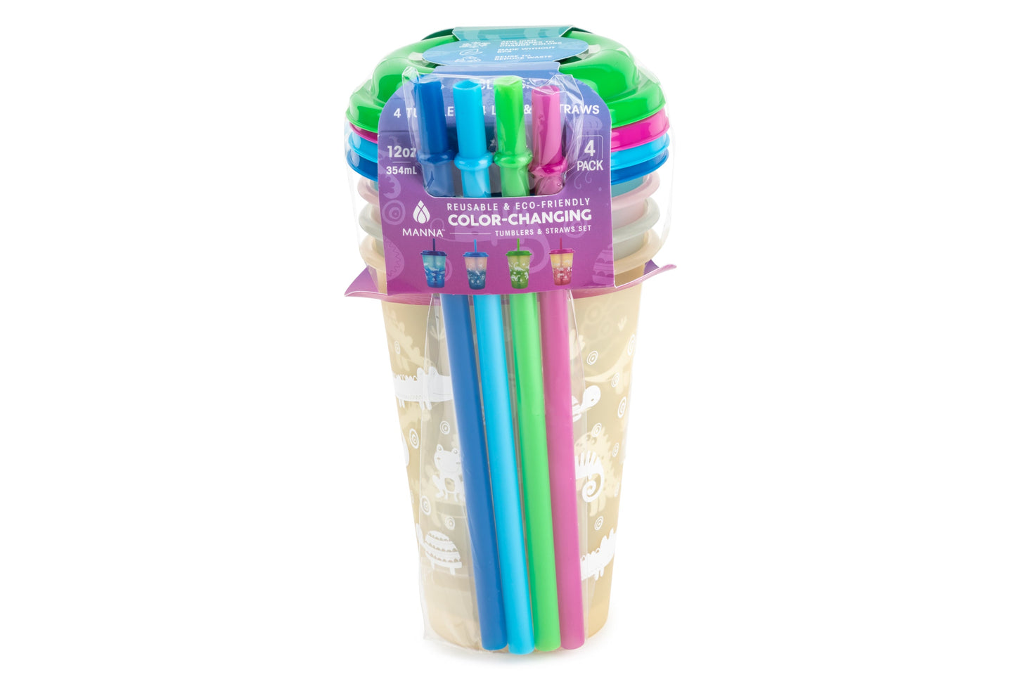 4-piece-kid-s-animals-color-changing-cup-set-l4 39804_01.jpg