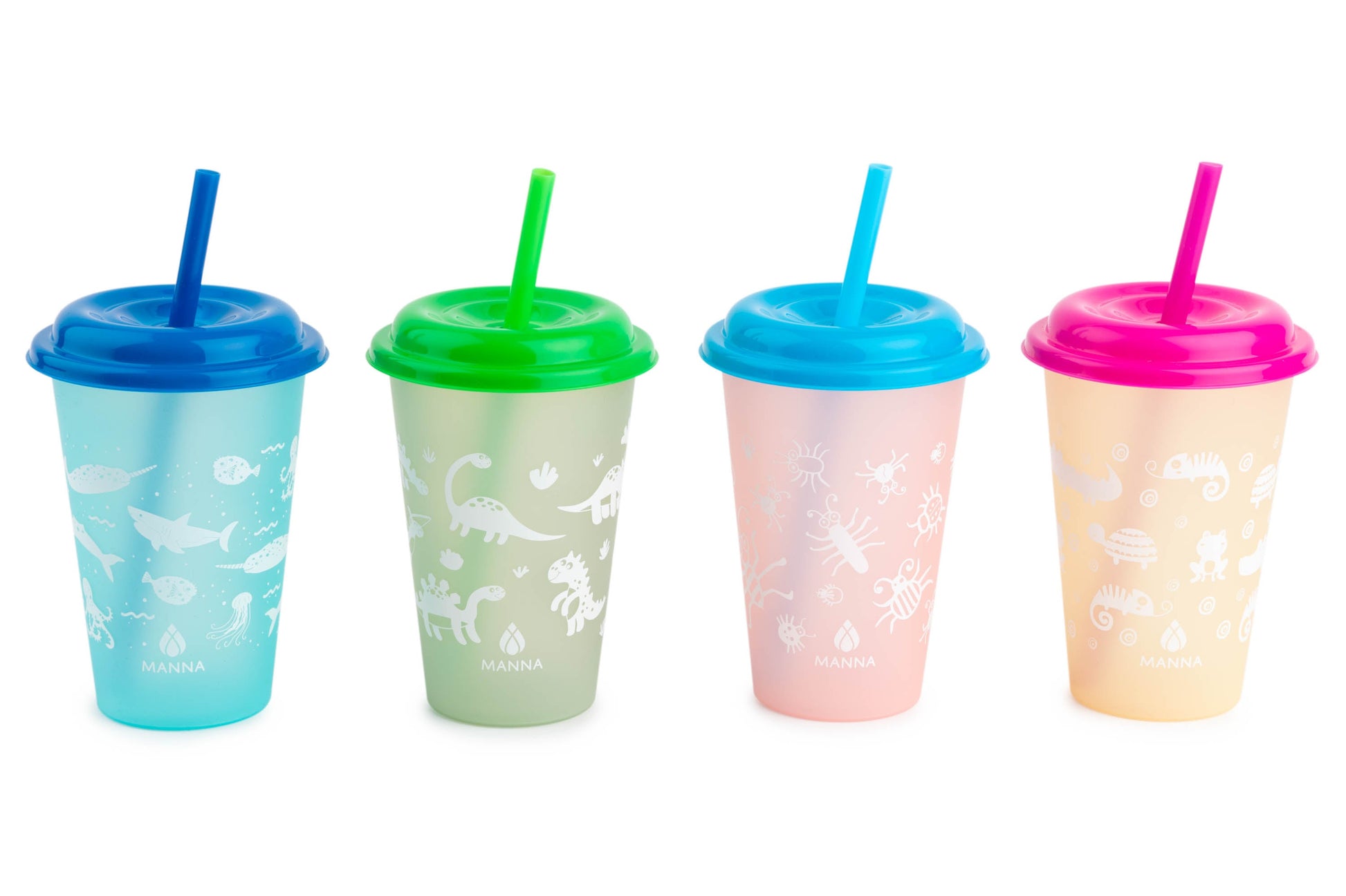 4-piece-kid-s-animals-color-changing-cup-set-l4 39804_02.jpg