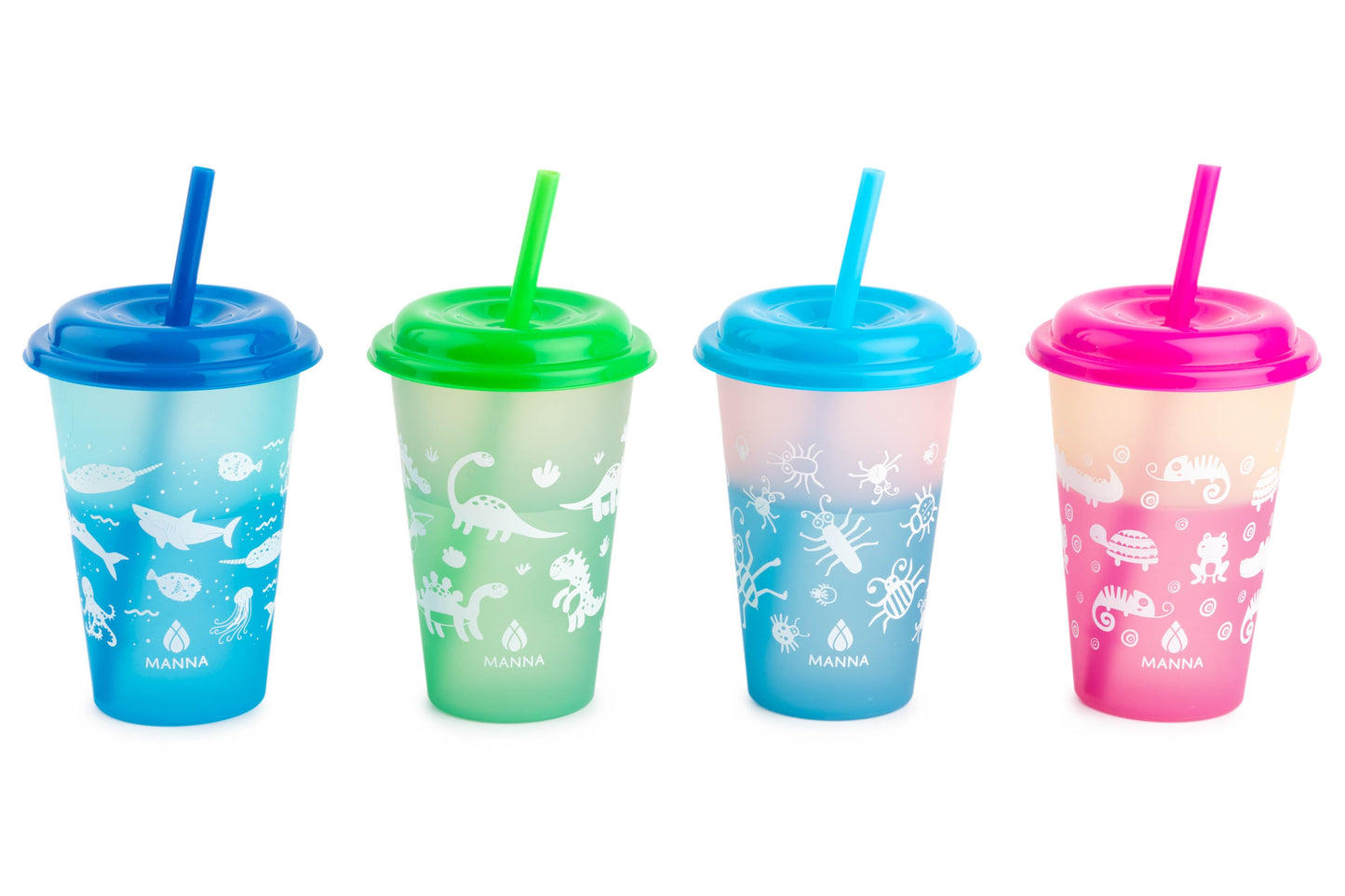 4-piece-kid-s-animals-color-changing-cup-set-l4 39804_03.jpg