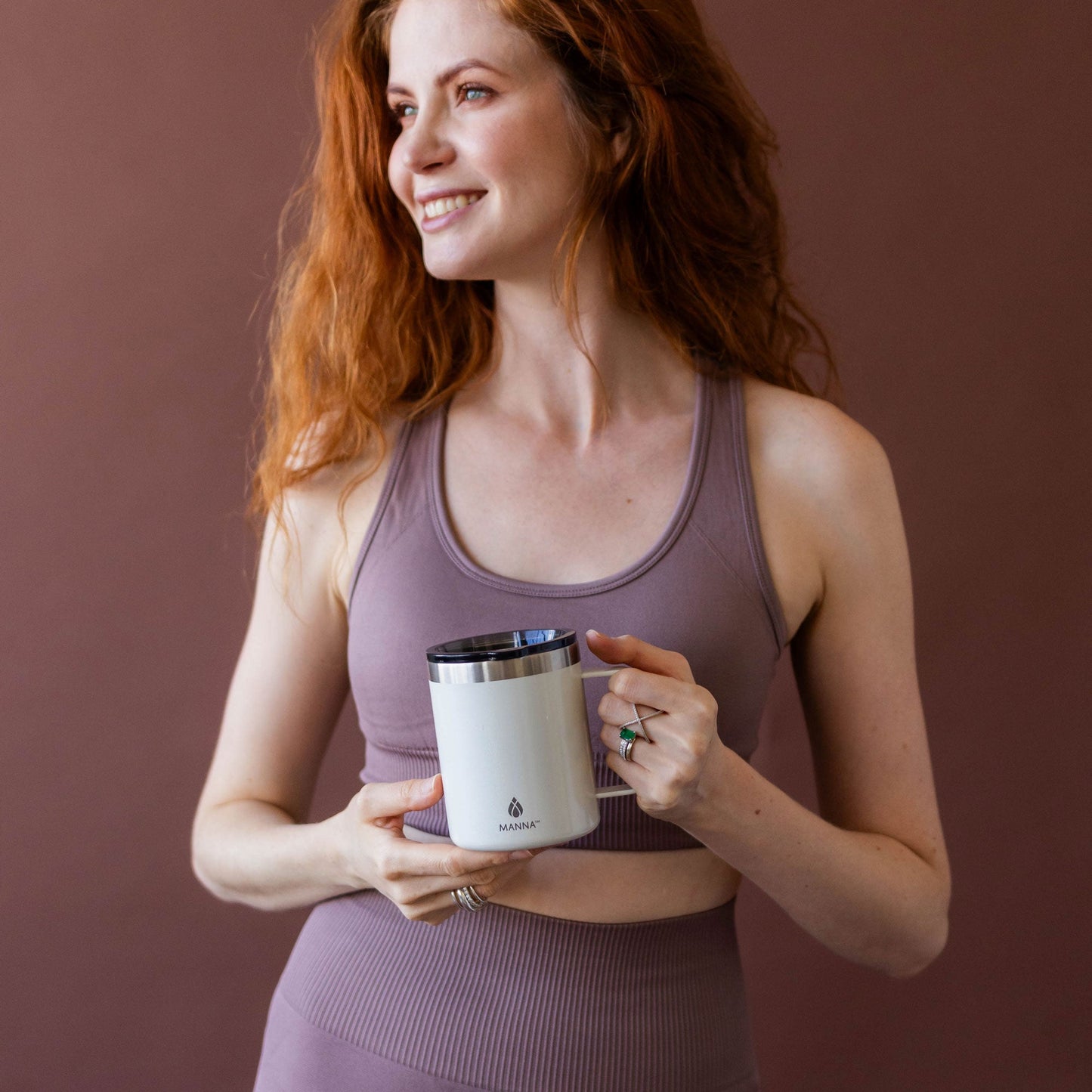 12-oz-bluff-mug-y9 3Manna_Website_Lifestyles-28.jpg