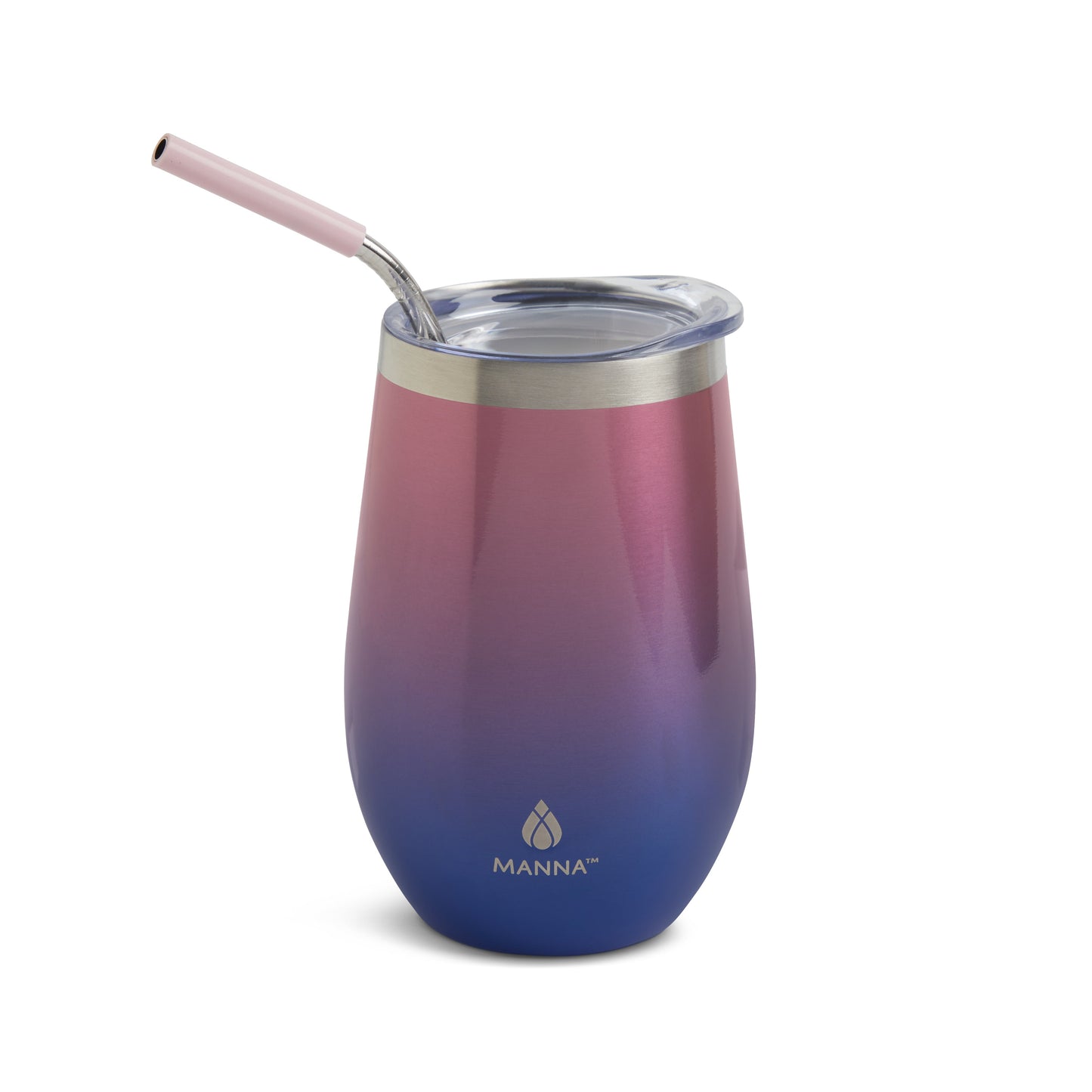 17-oz-straw-wine-tumbler-o6 40259A_02_1.jpg