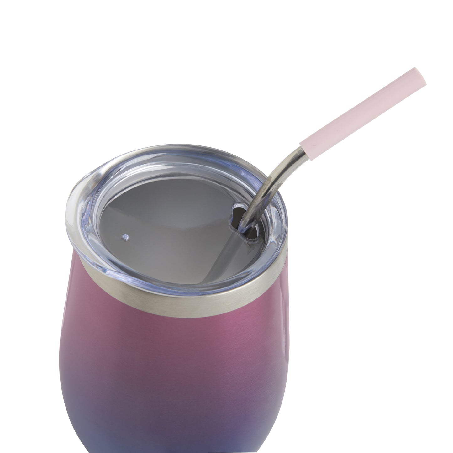 17-oz-straw-wine-tumbler-o6 40259A_03.jpg