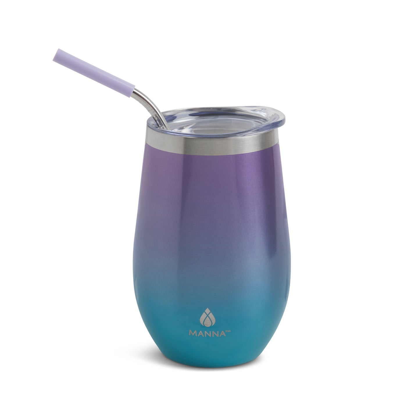 17-oz-straw-wine-tumbler-o6 40259B_02.jpg