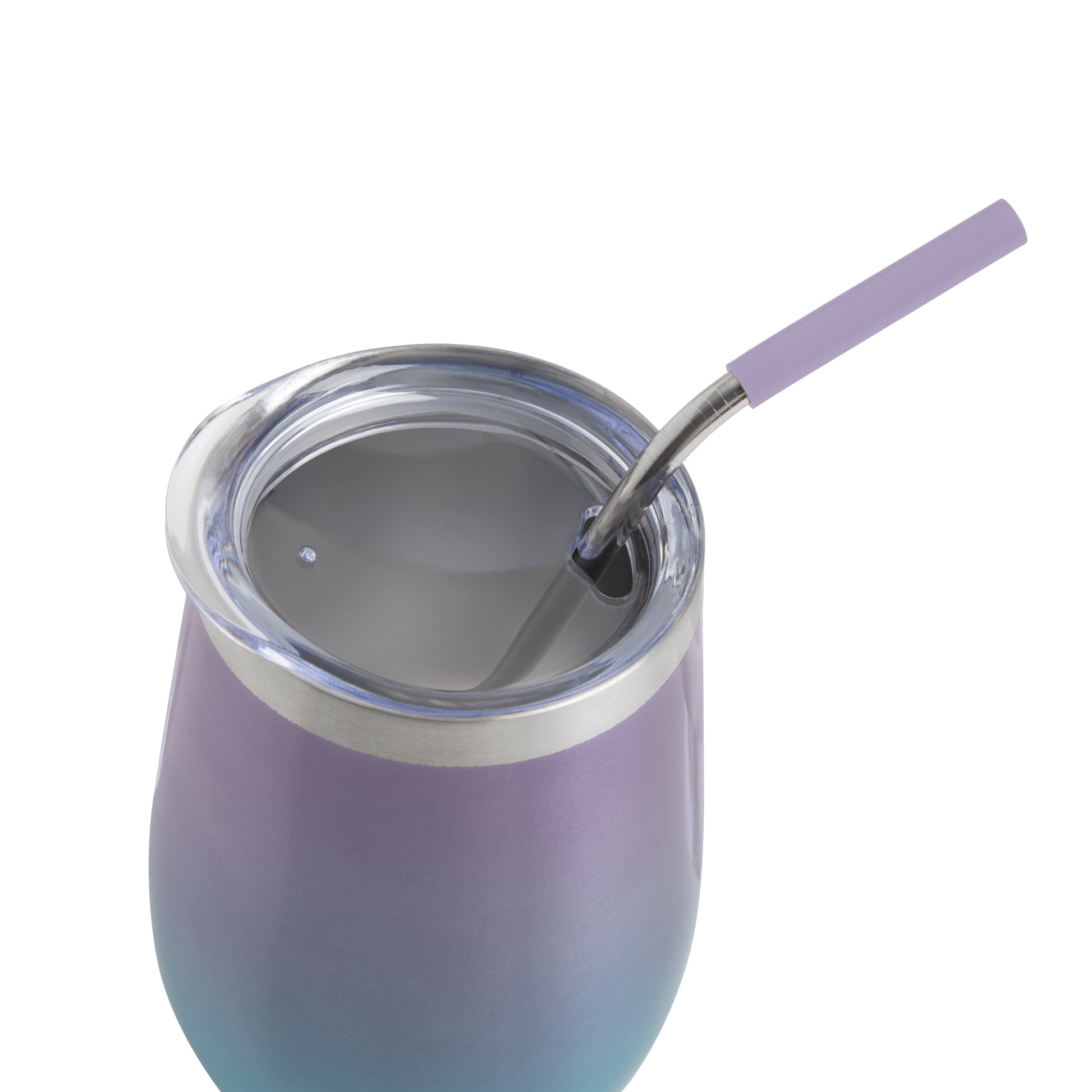 17-oz-straw-wine-tumbler-o6 40259B_03.jpg