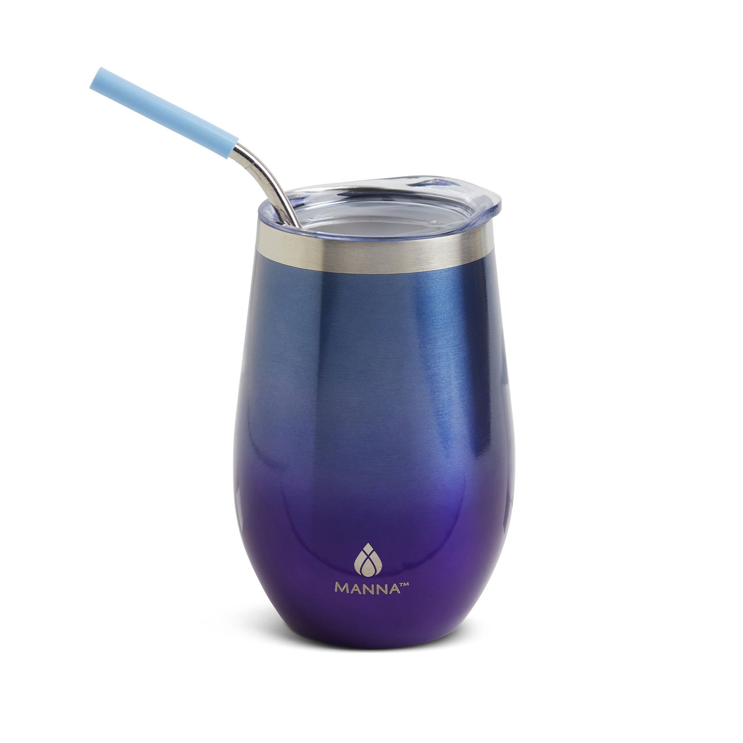 17-oz-straw-wine-tumbler-o6 40259C_02.jpg