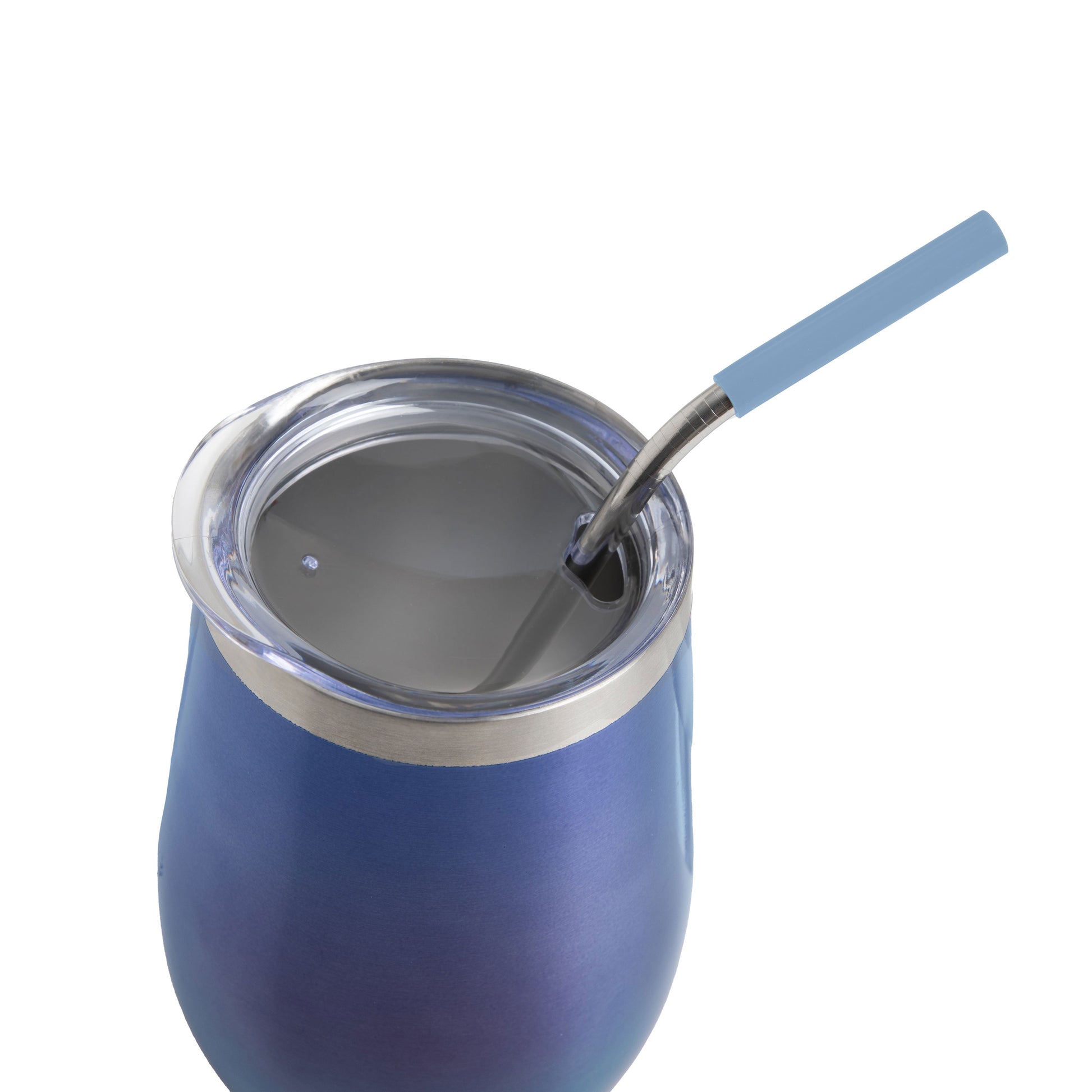 17-oz-straw-wine-tumbler-o6 40259C_03.jpg
