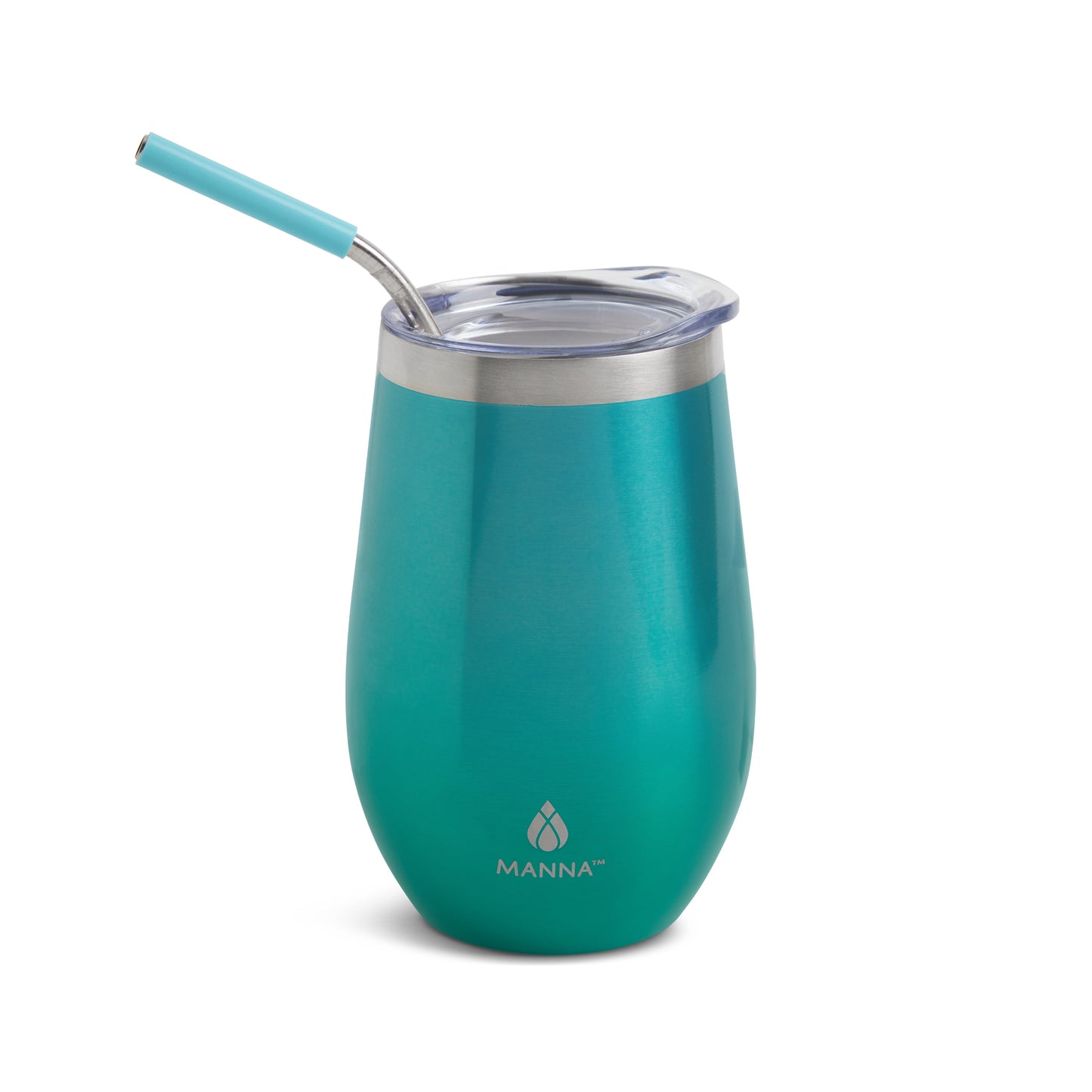 17-oz-straw-wine-tumbler-o6 40259D_02.jpg