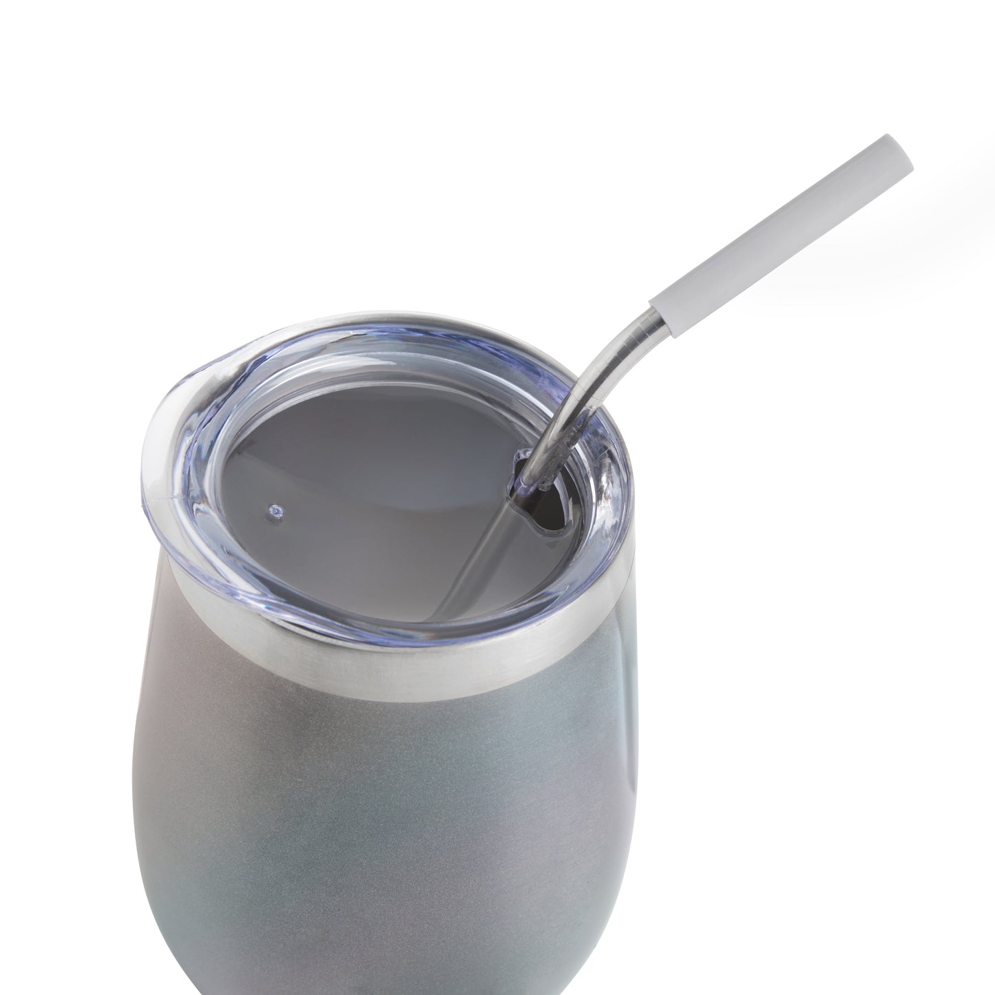 17-oz-straw-wine-tumbler-o6 40260A_03_1.jpg