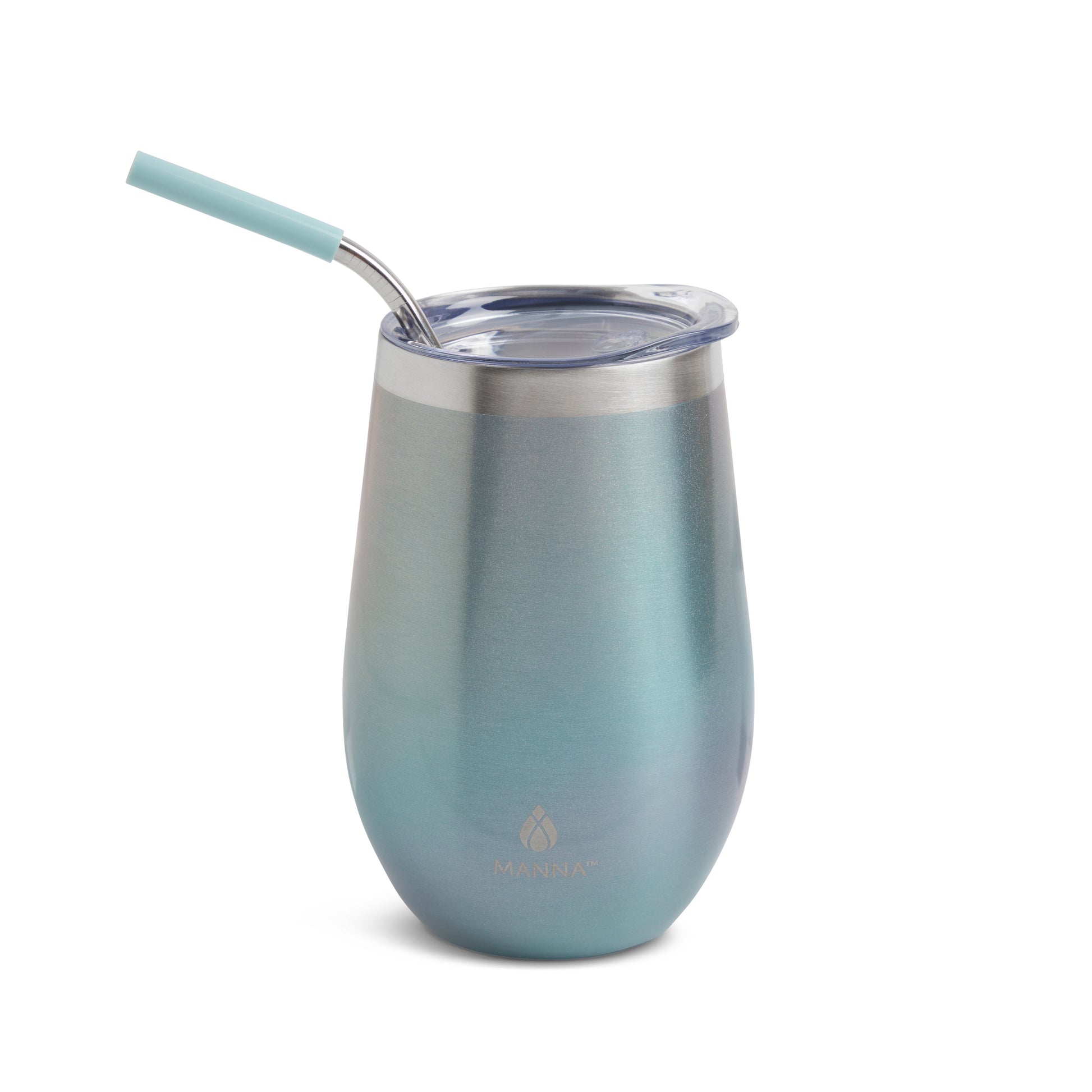 17-oz-straw-wine-tumbler-o6 40260B_02.jpg
