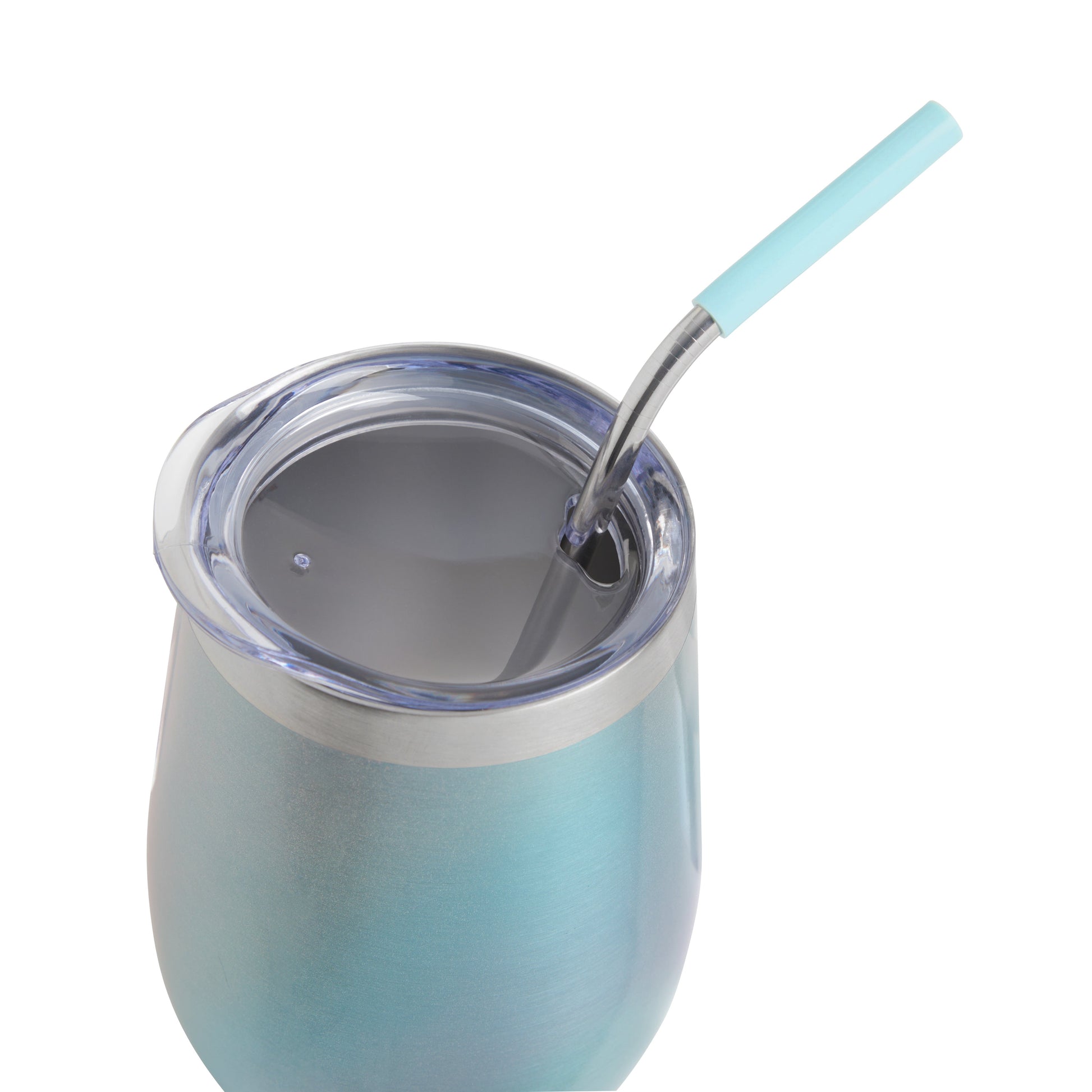 17-oz-straw-wine-tumbler-o6 40260B_03.jpg