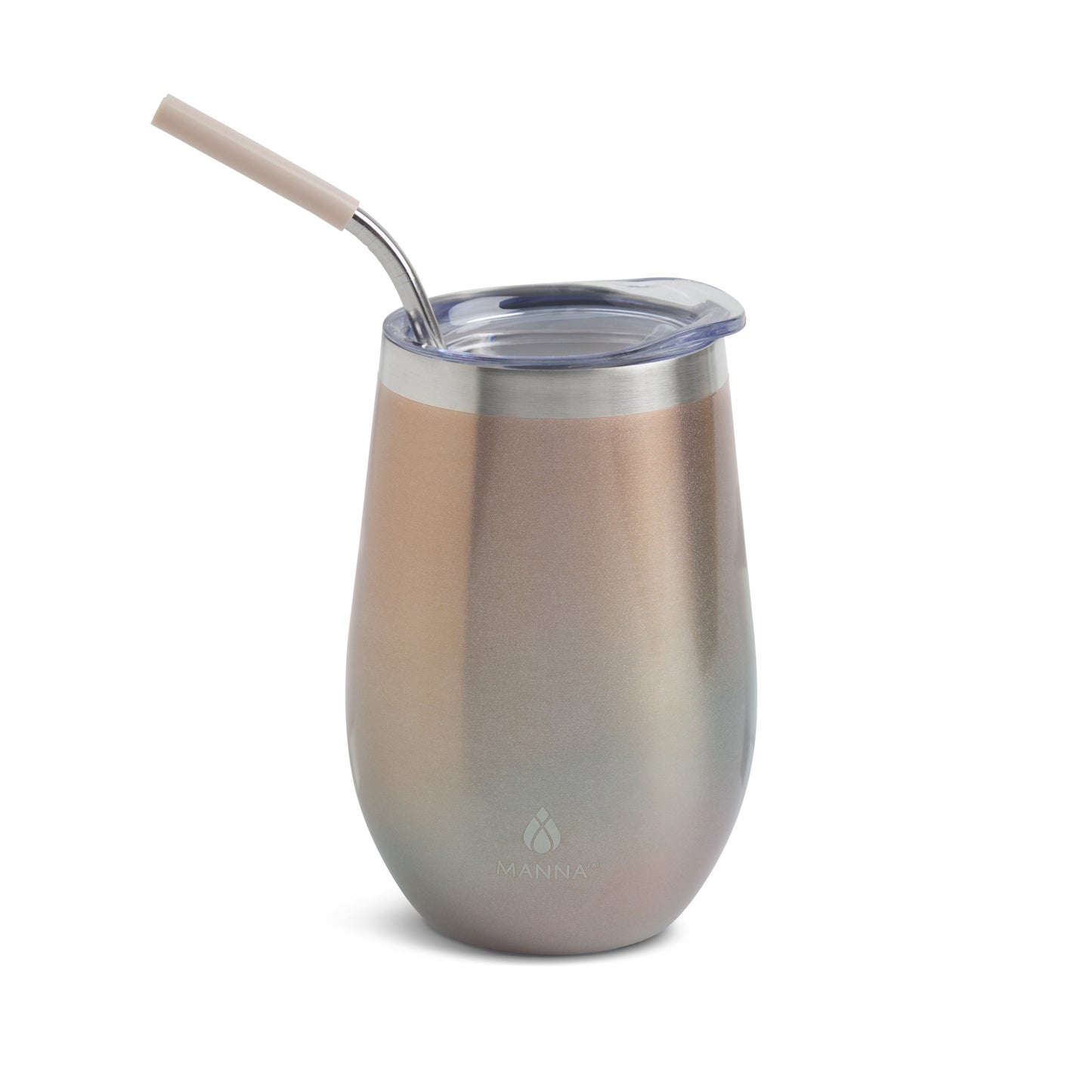 17-oz-straw-wine-tumbler-o6 40260C_02_1.jpg