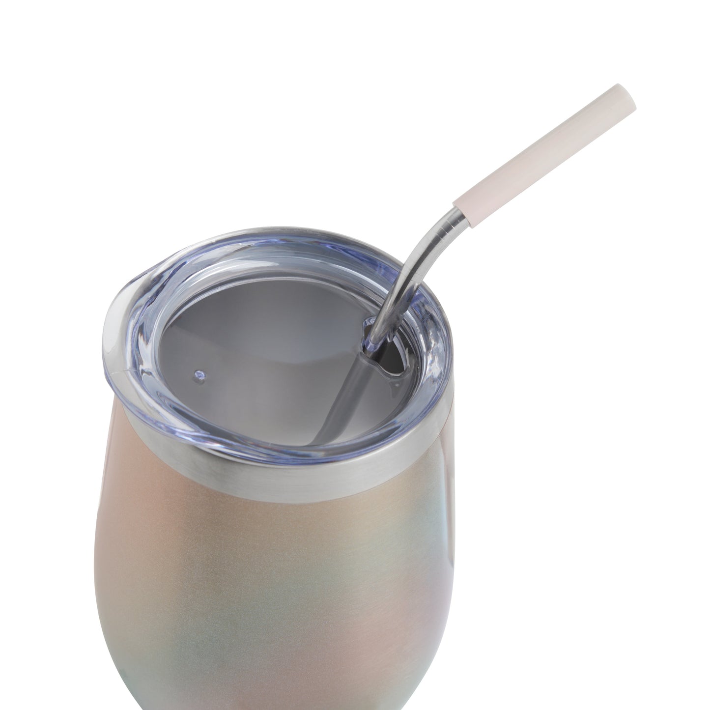 17-oz-straw-wine-tumbler-o6 40260C_03.jpg