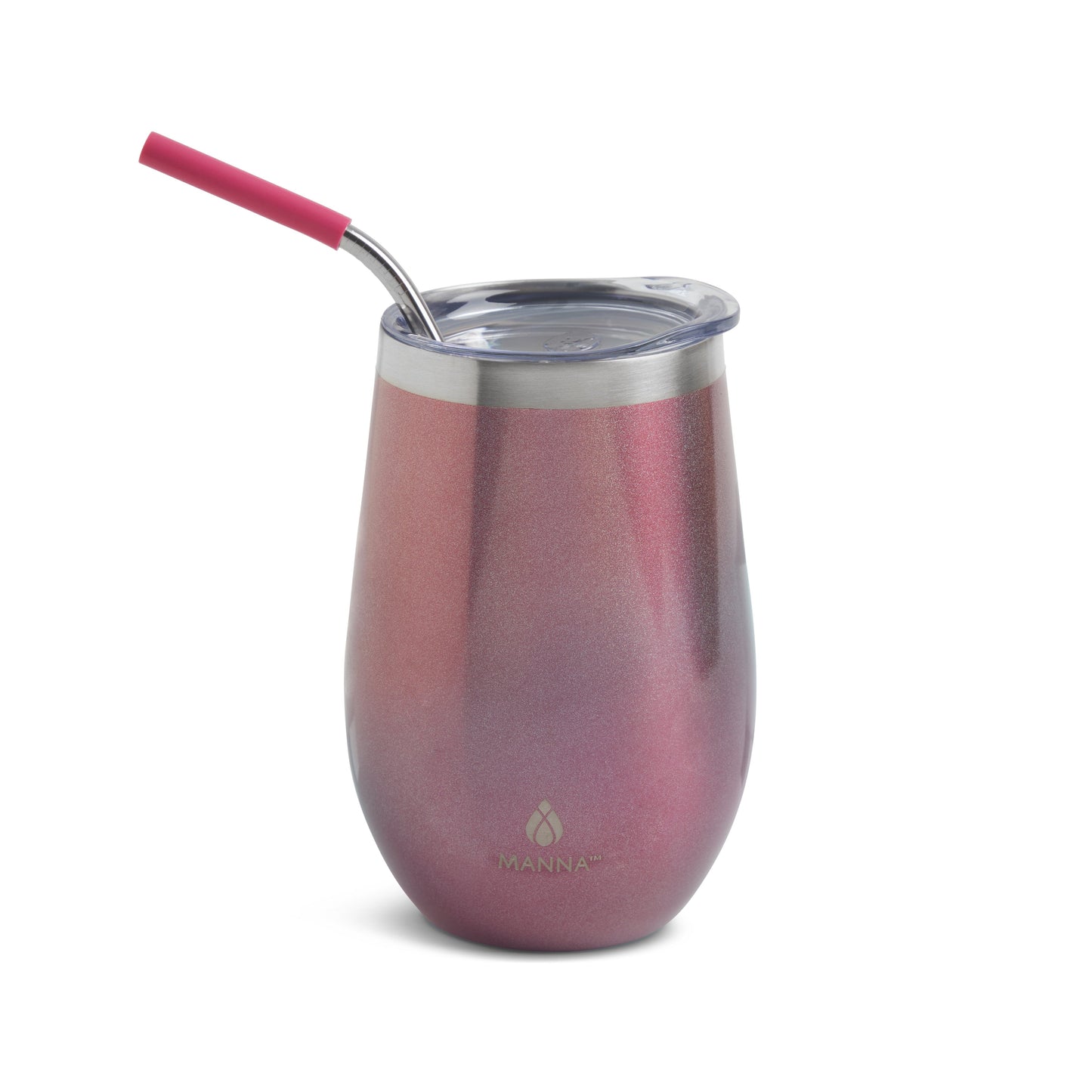17-oz-straw-wine-tumbler-o6 40260D_02_1.jpg
