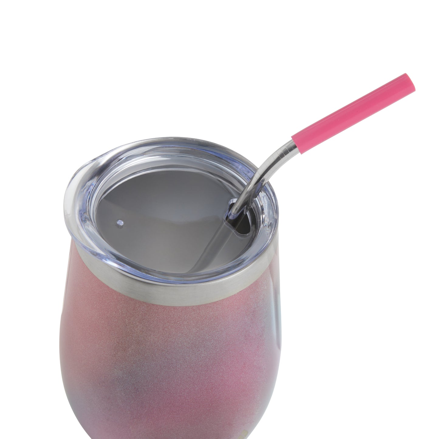 17-oz-straw-wine-tumbler-o6 40260D_03.jpg
