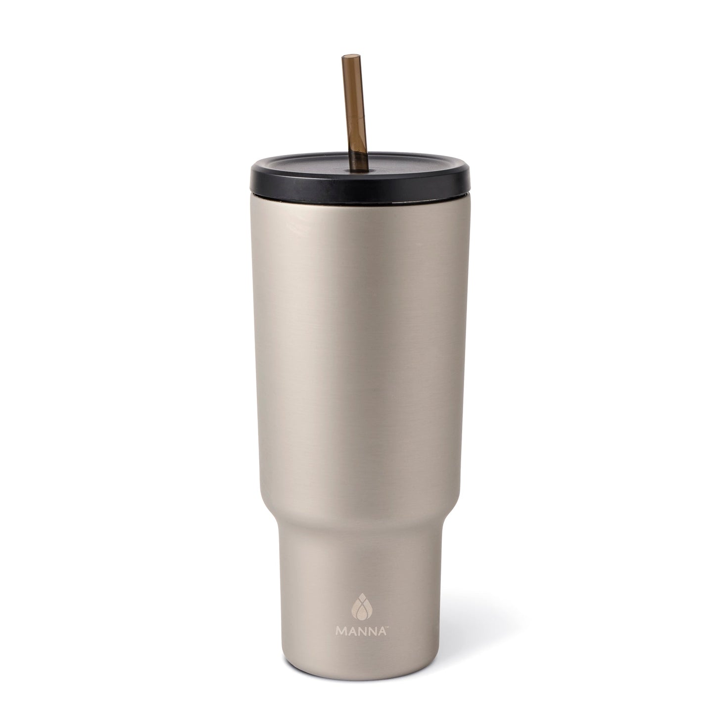 40-oz-ranger-tumbler-xl-k8 40262_07.jpg