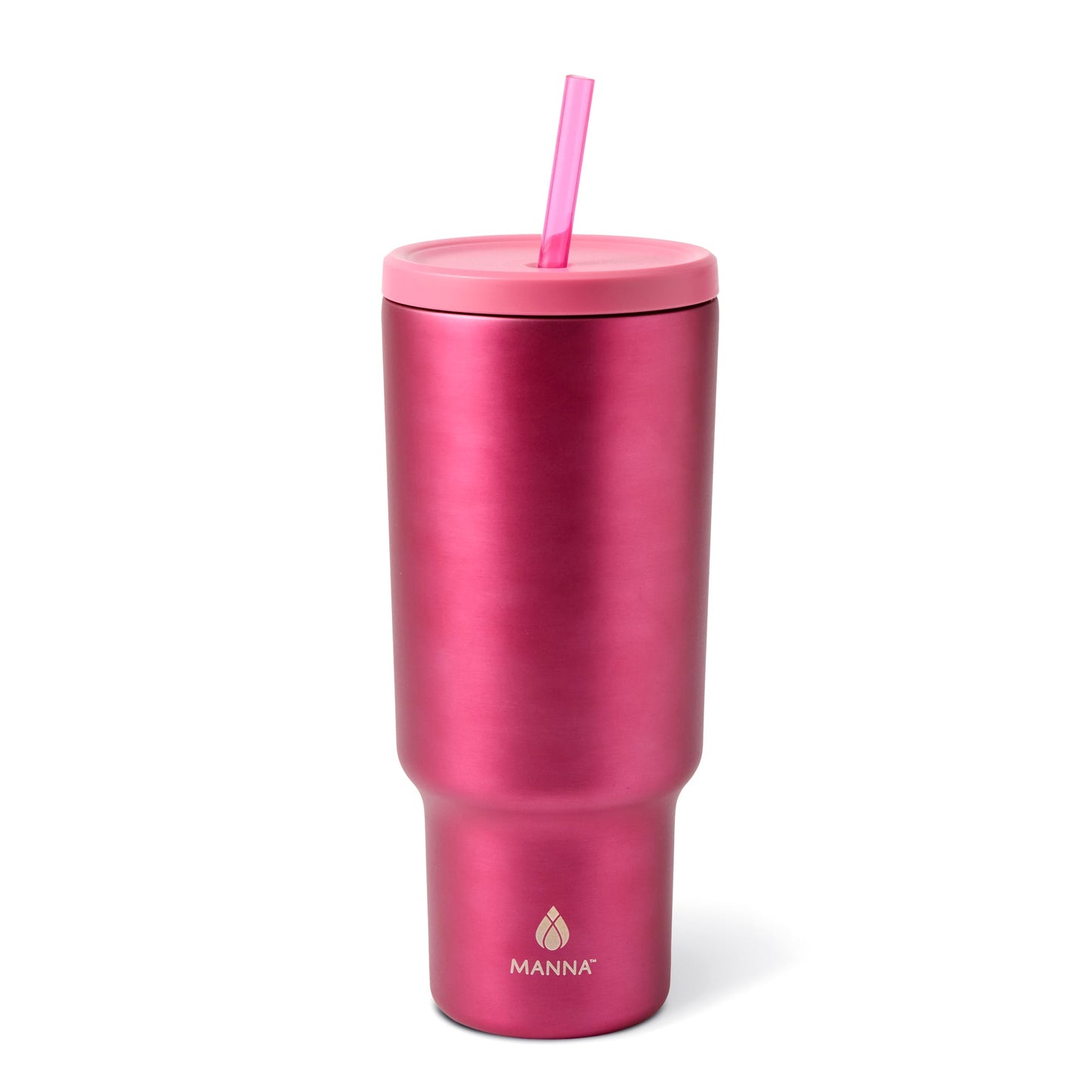 40-oz-ranger-tumbler-xl-k8 40262_08.jpg