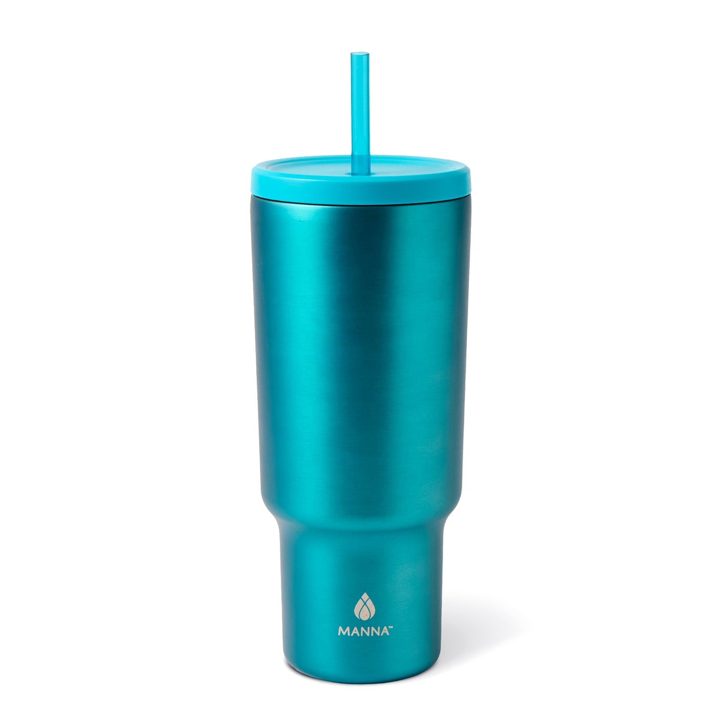 40-oz-ranger-tumbler-xl-k8 40262_09.jpg