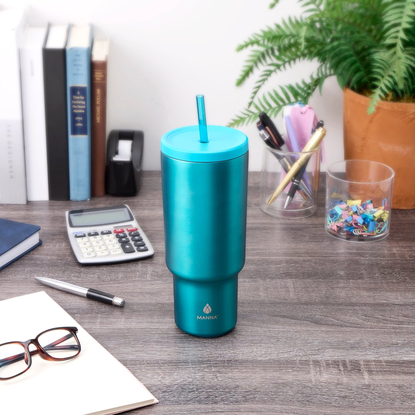 40-oz-ranger-tumbler-xl-k8 40262_L_01.jpg