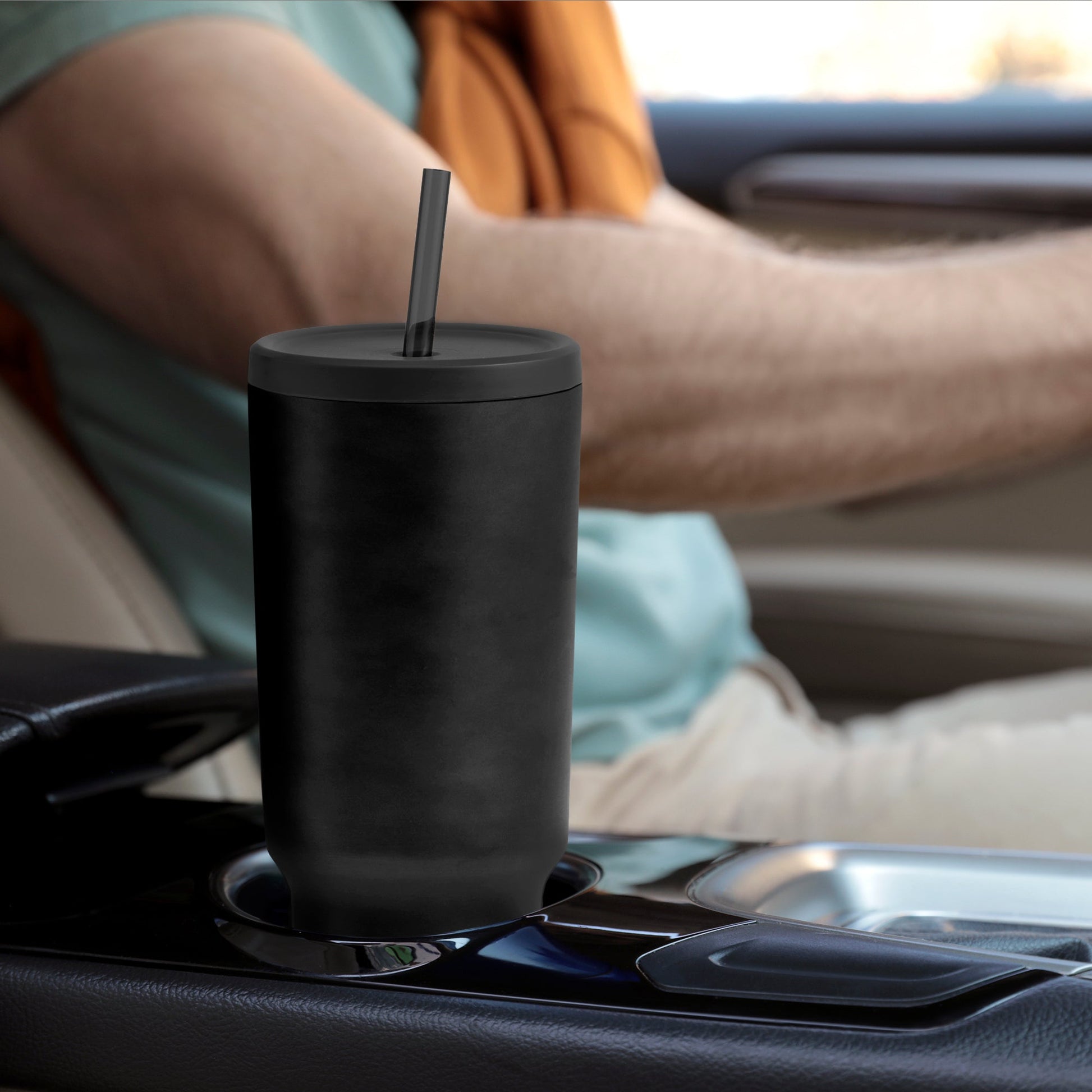 40-oz-ranger-tumbler-xl-k8 40262_L_02.jpg