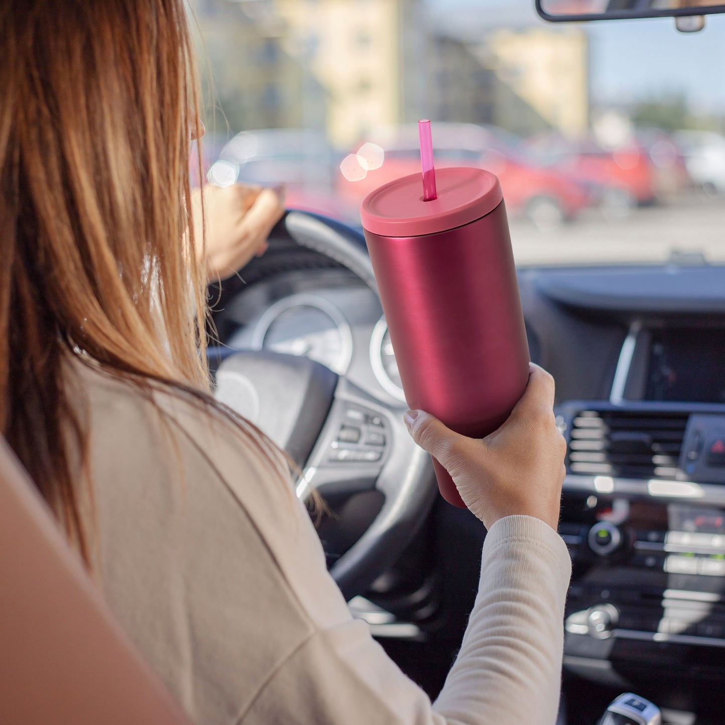 40-oz-ranger-tumbler-xl-k8 40262_L_03.jpg