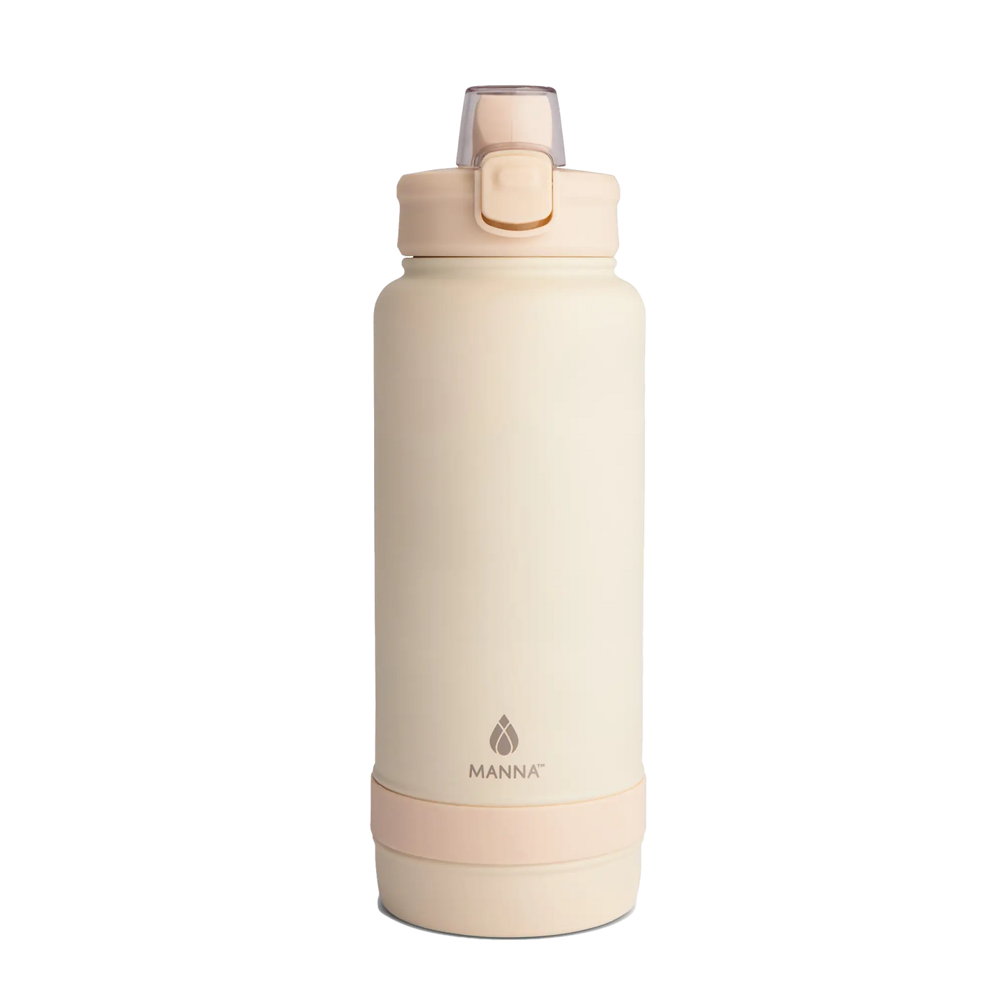 40-oz-push-bottle-m9 40oz_Push_Bottle_No_BG.webp
