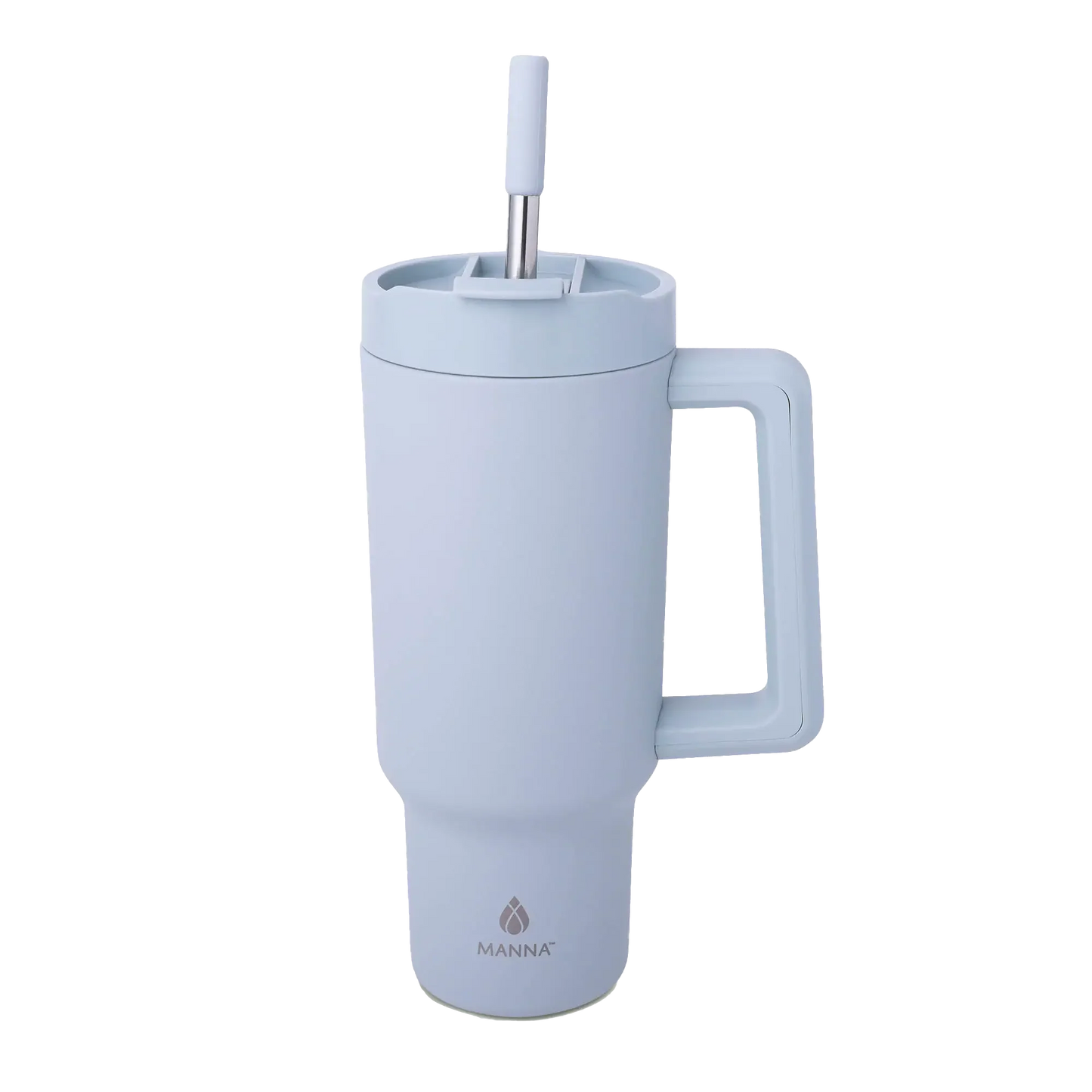40-oz-top-tumbler-j5 40oz_Rogue_Tumbler_NO_BG.webp