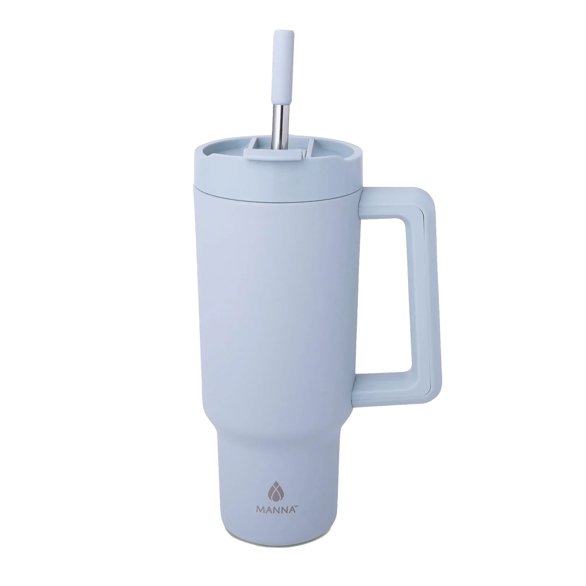 40-oz-top-tumbler-j5 40oz_Rogue_Tumbler_NO_BG.webp