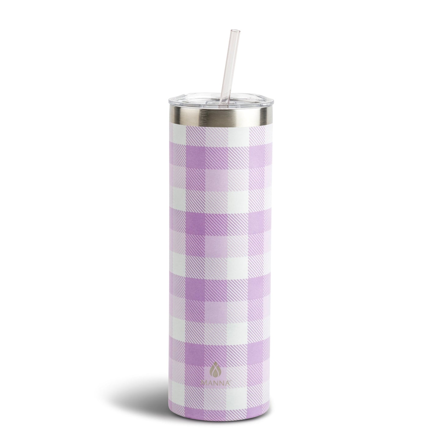 30-oz-skinny-tumbler-p7 42757_02.jpg