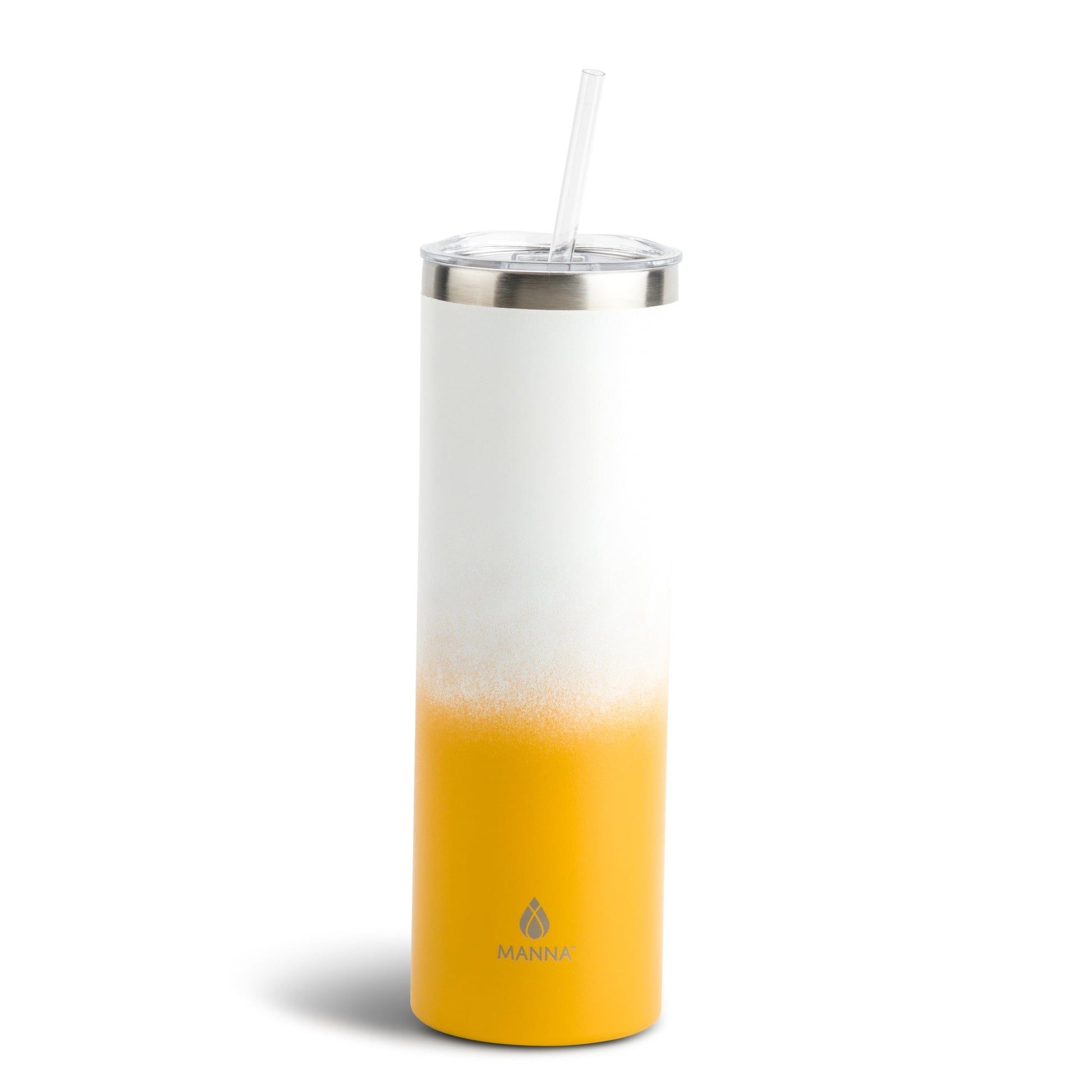 30-oz-skinny-tumbler-p7 42760_02_d9ca5327-ffea-46f3-b0ca-c3d60a2d4cc1.jpg