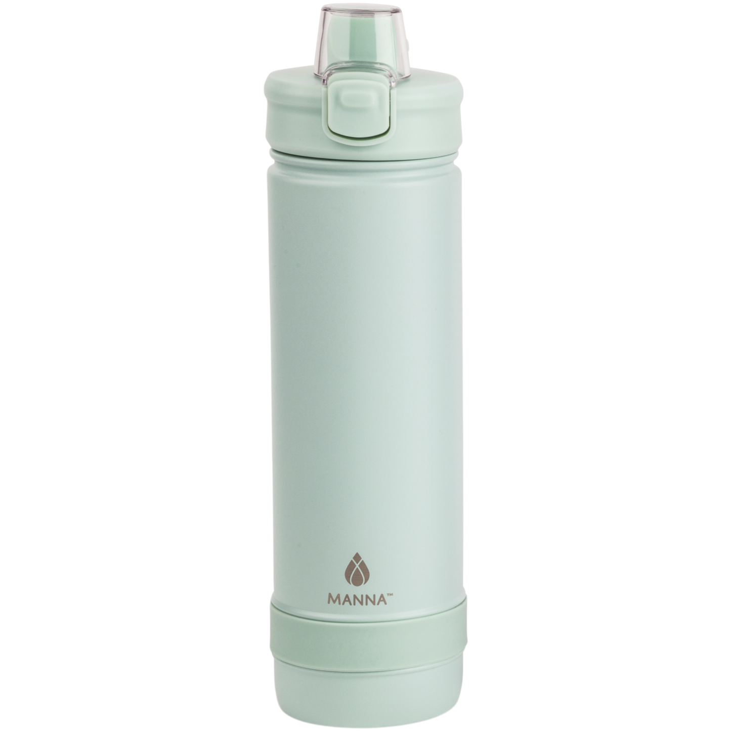 26-oz-push-bottle-u4 44137A-1.png